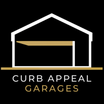 Curb Appeal Garages