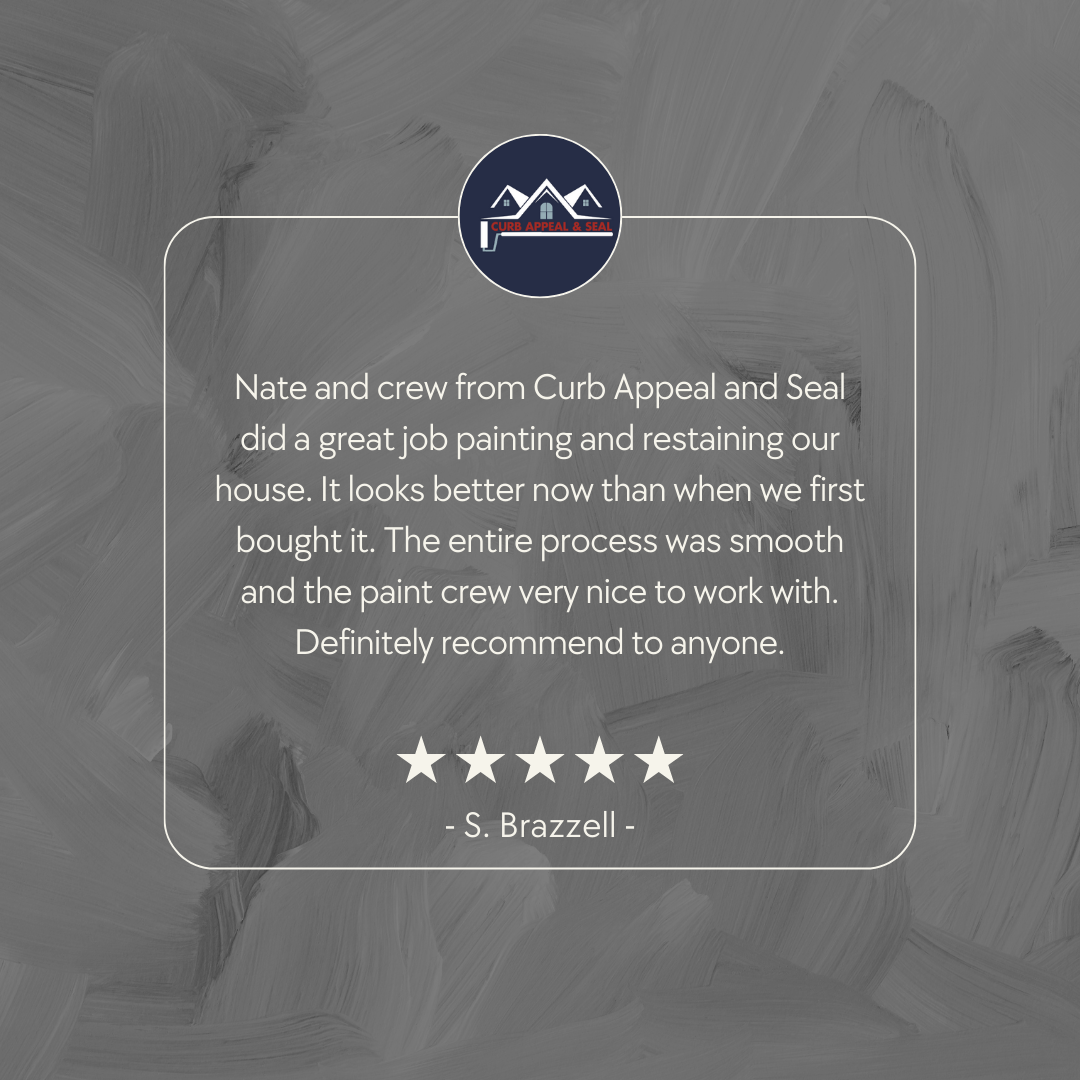 Curb Appeal & Seal-26.png