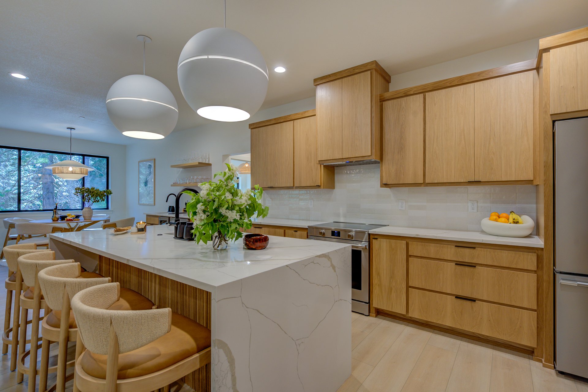 548SkyviewRoad-10.jpg