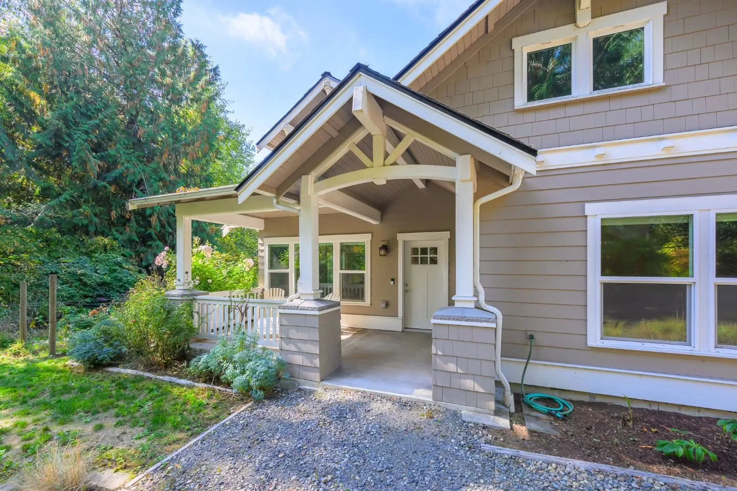 #realestate #realestatephoto #olympia #oly #realestatephotography