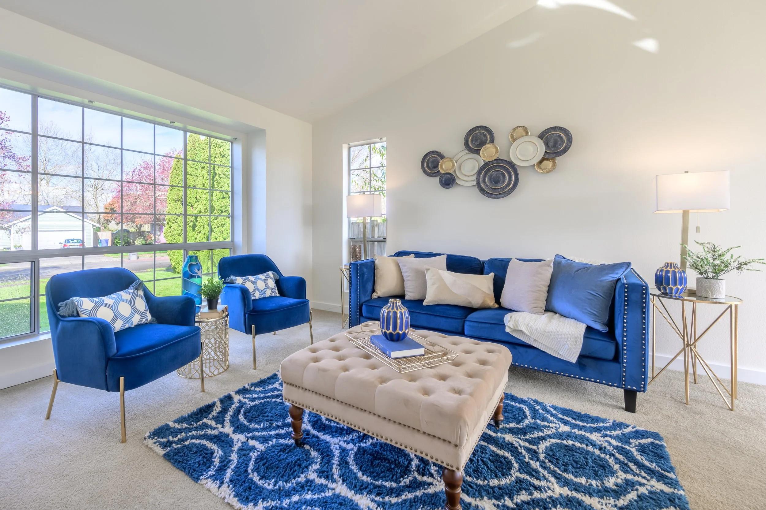 Emerald_Estates_Studio_Real_Estate_Photography-44.jpg