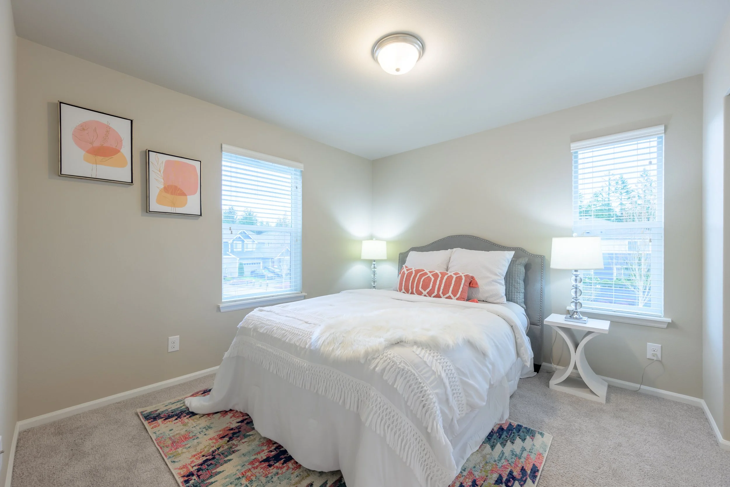 Emerald_Estates_Studio_Real_Estate_Photography-41.jpg