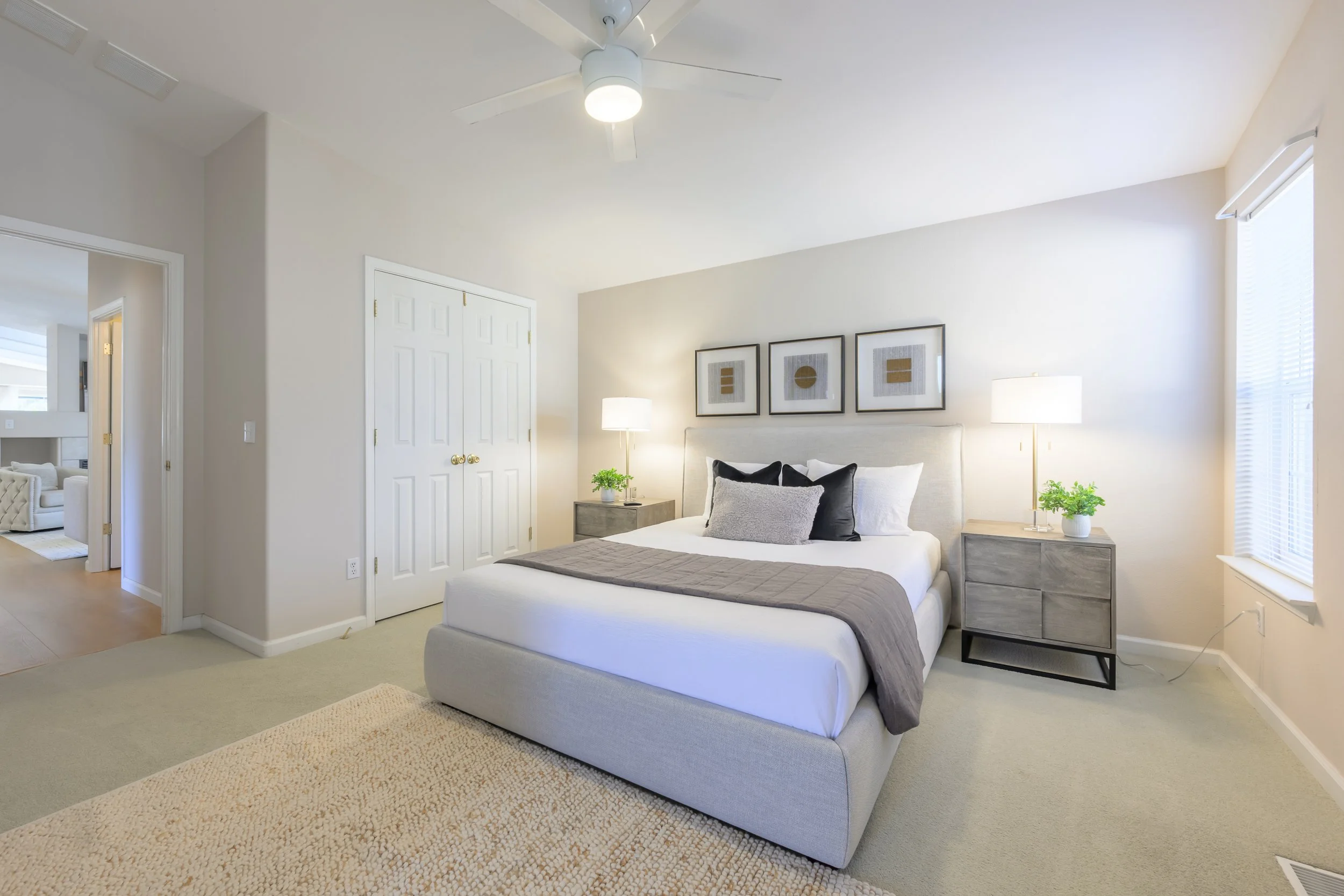 Emerald_Estates_Studio_Real_Estate_Photography-53.jpg