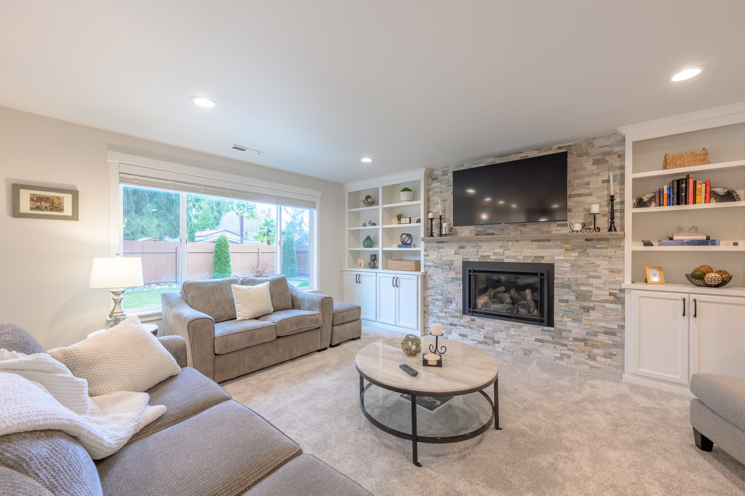 Emerald_Estates_Studio_Real_Estate_Photography-24.jpg