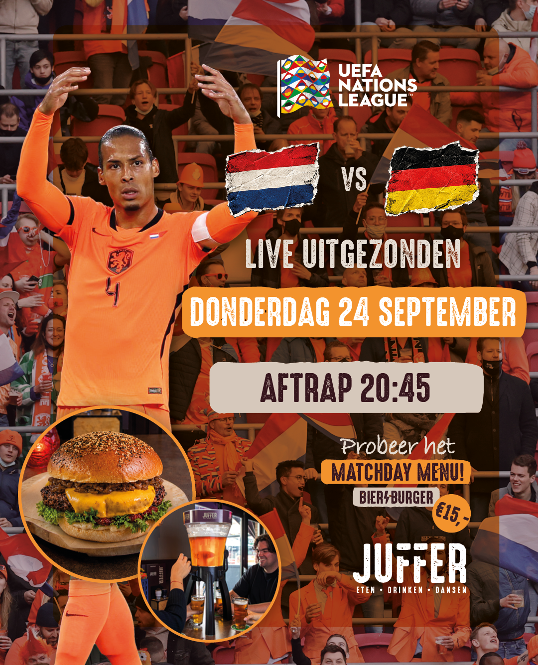 Juffer_voetbalplanning_NL_DE_feed.png