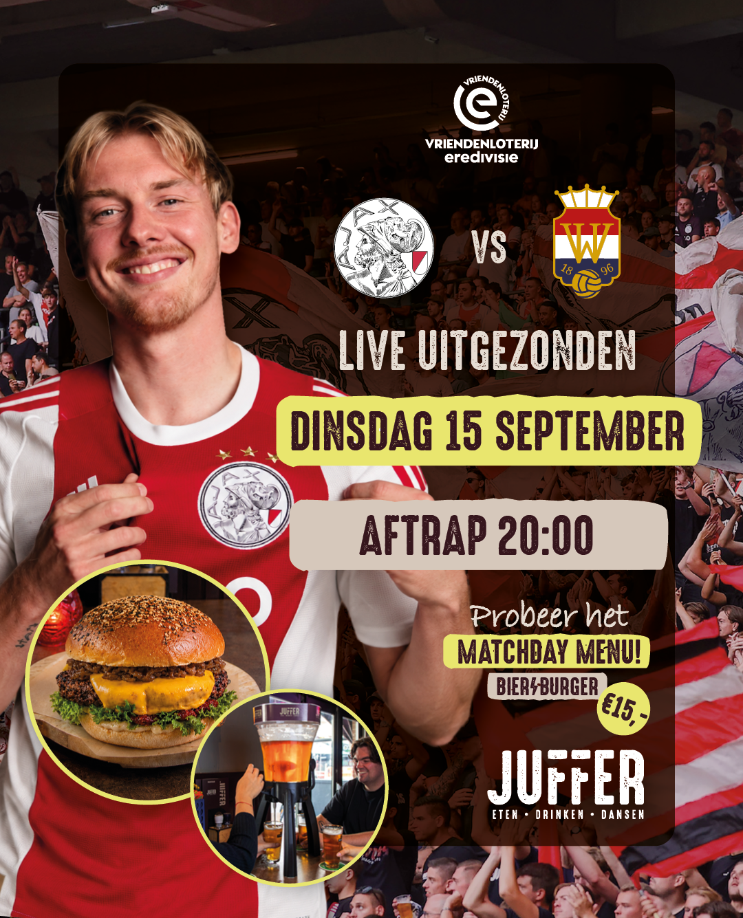 Juffer_voetbalplanning_socials_Feed.png