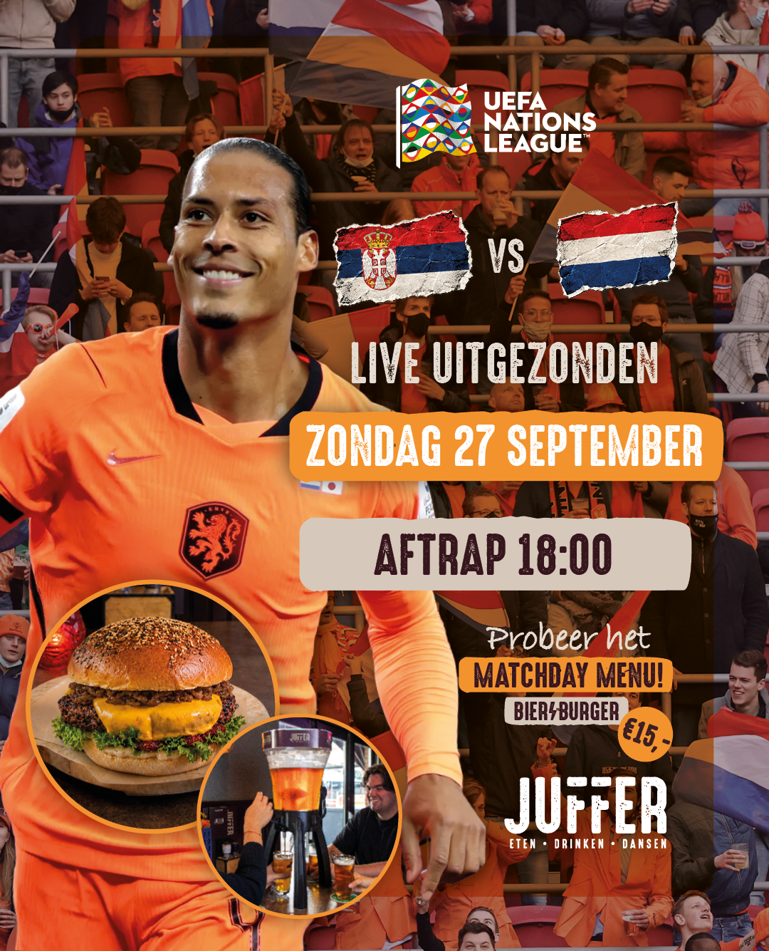 Juffer_voetbalplanning_socials_SER_NL_feed.png