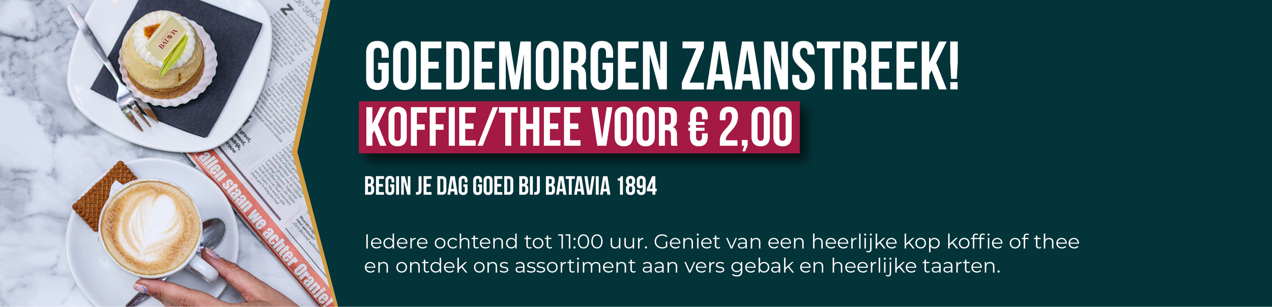 koffiedeal_batavia_Mailbalk.png