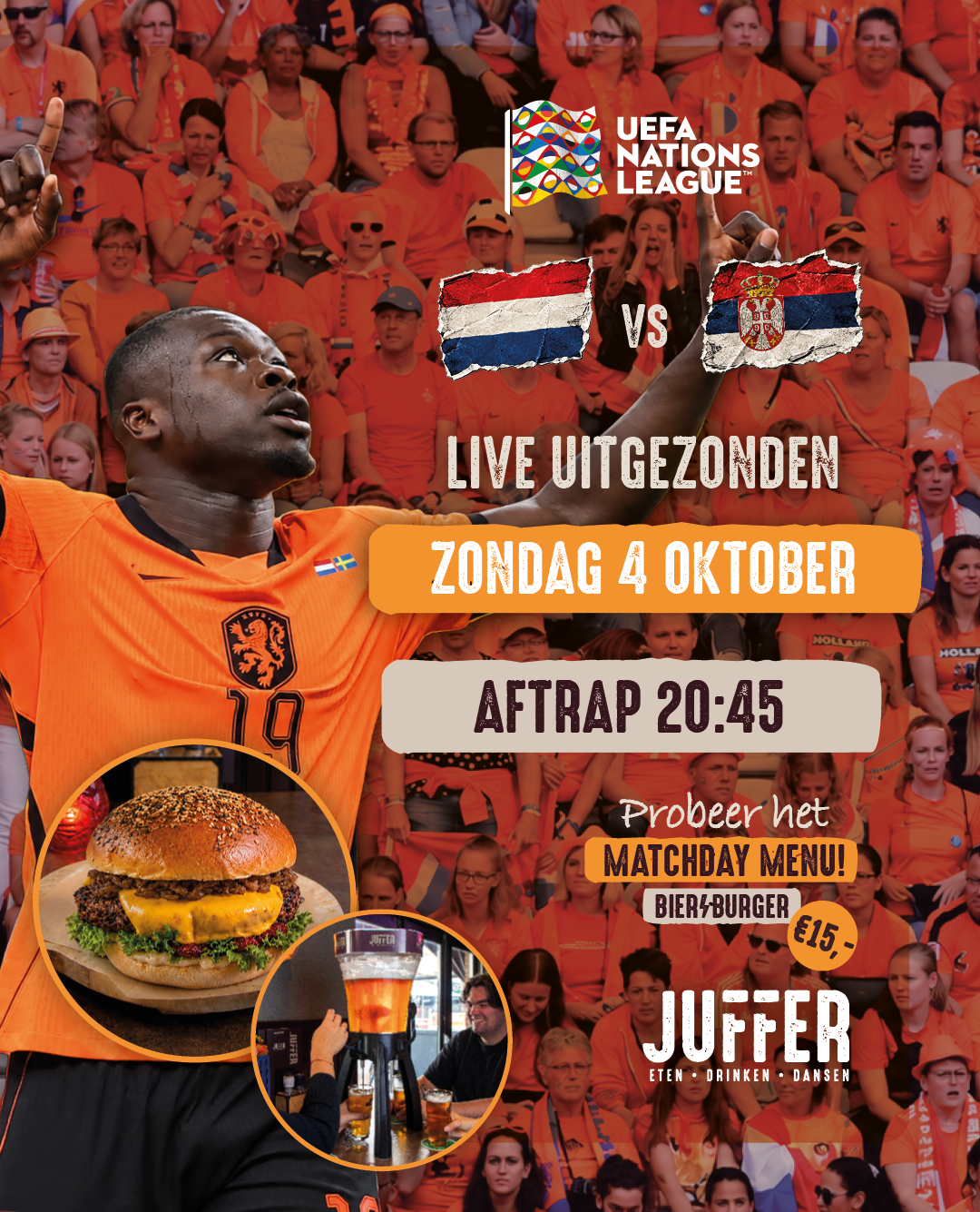 Juffer_voetbalplanning_socials_Ser_feed.png