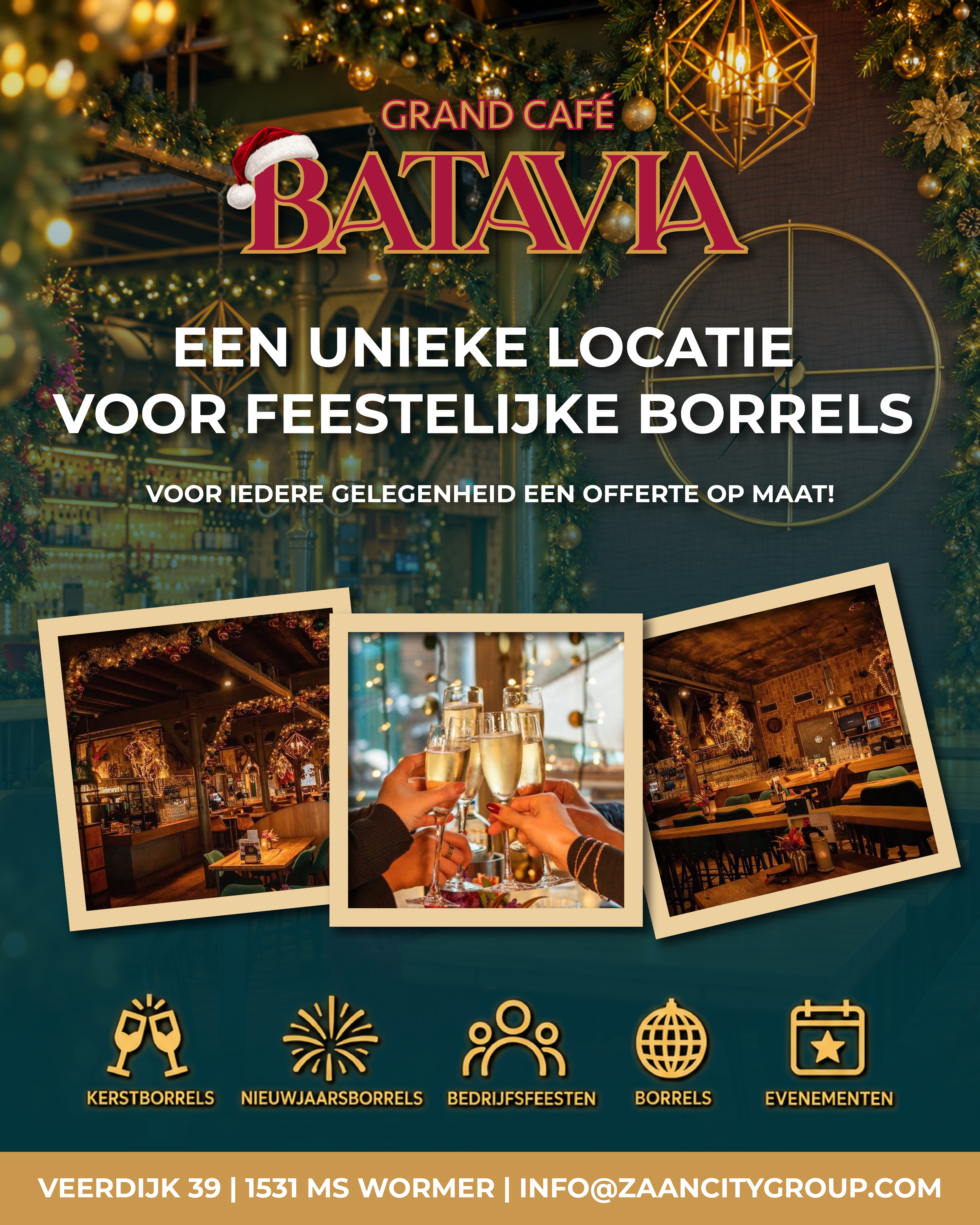 BorrelPost_bataviaEvents.png