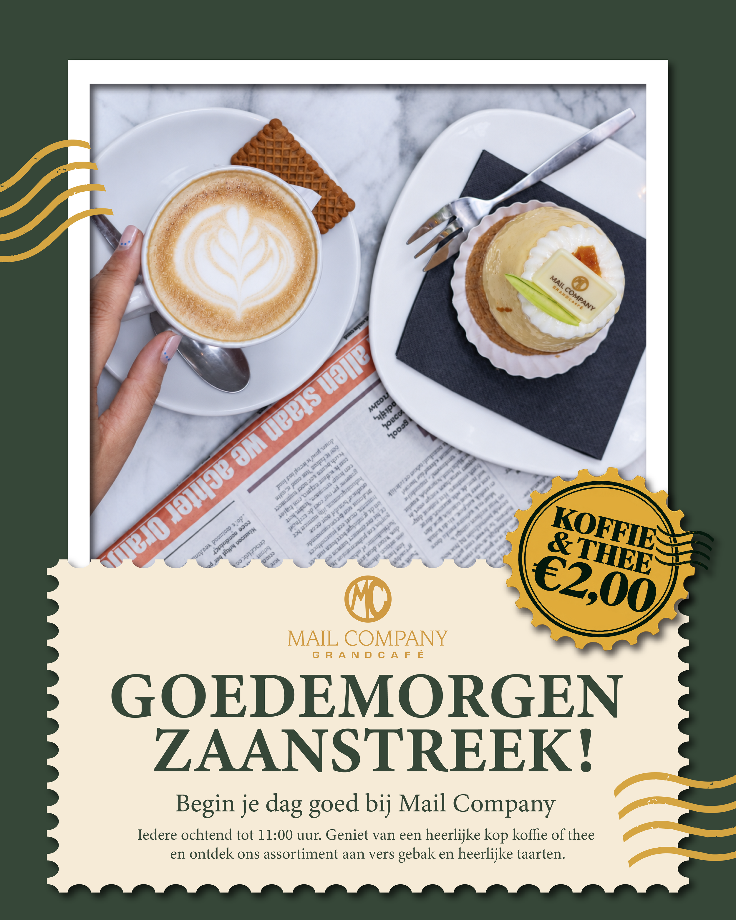 koffiedeal_Mailcompany_Post.png
