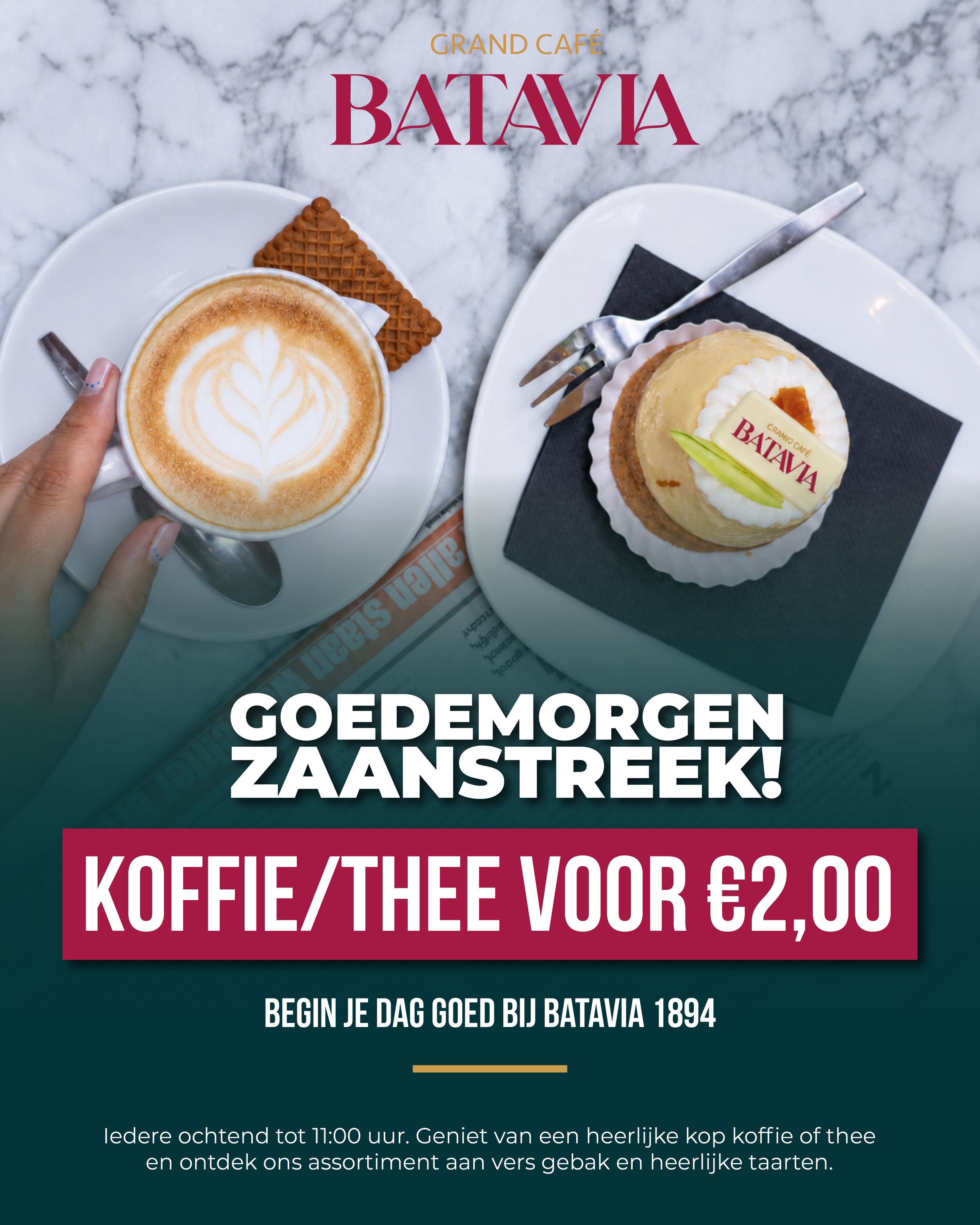 koffiedeal_batavia_Post.png