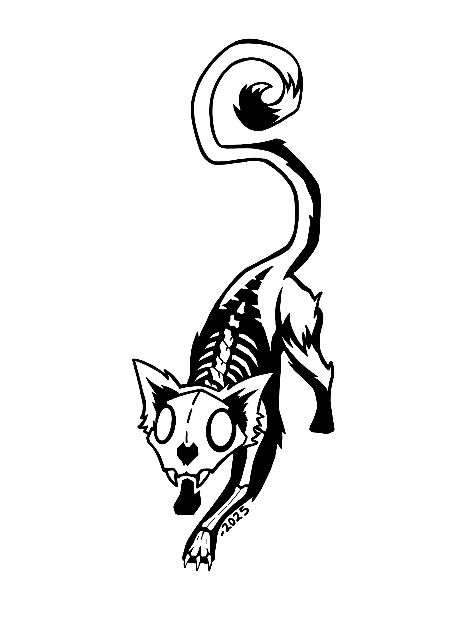 Untitled_Artwork_5.png