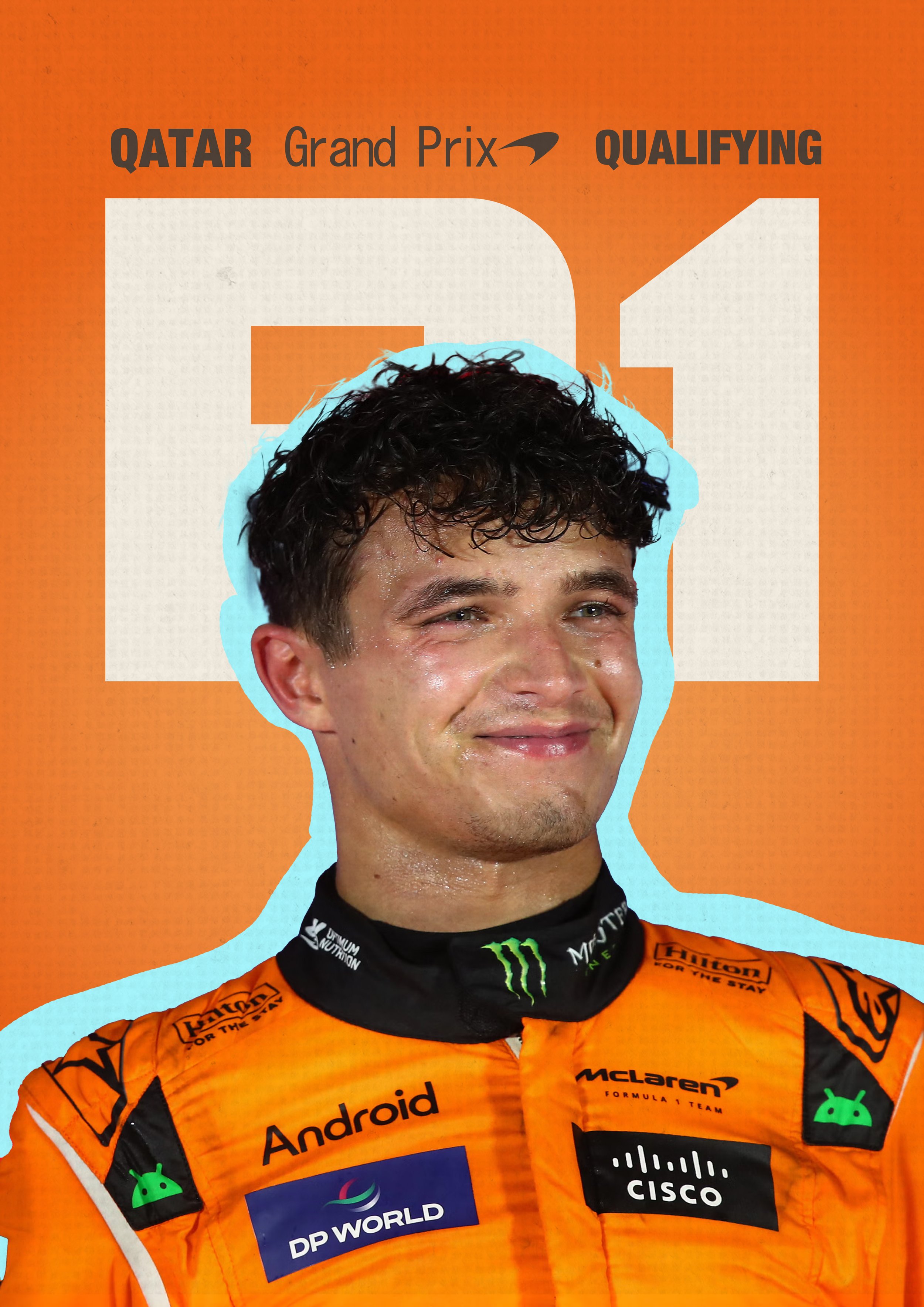 Lando norris p1 i guess.png