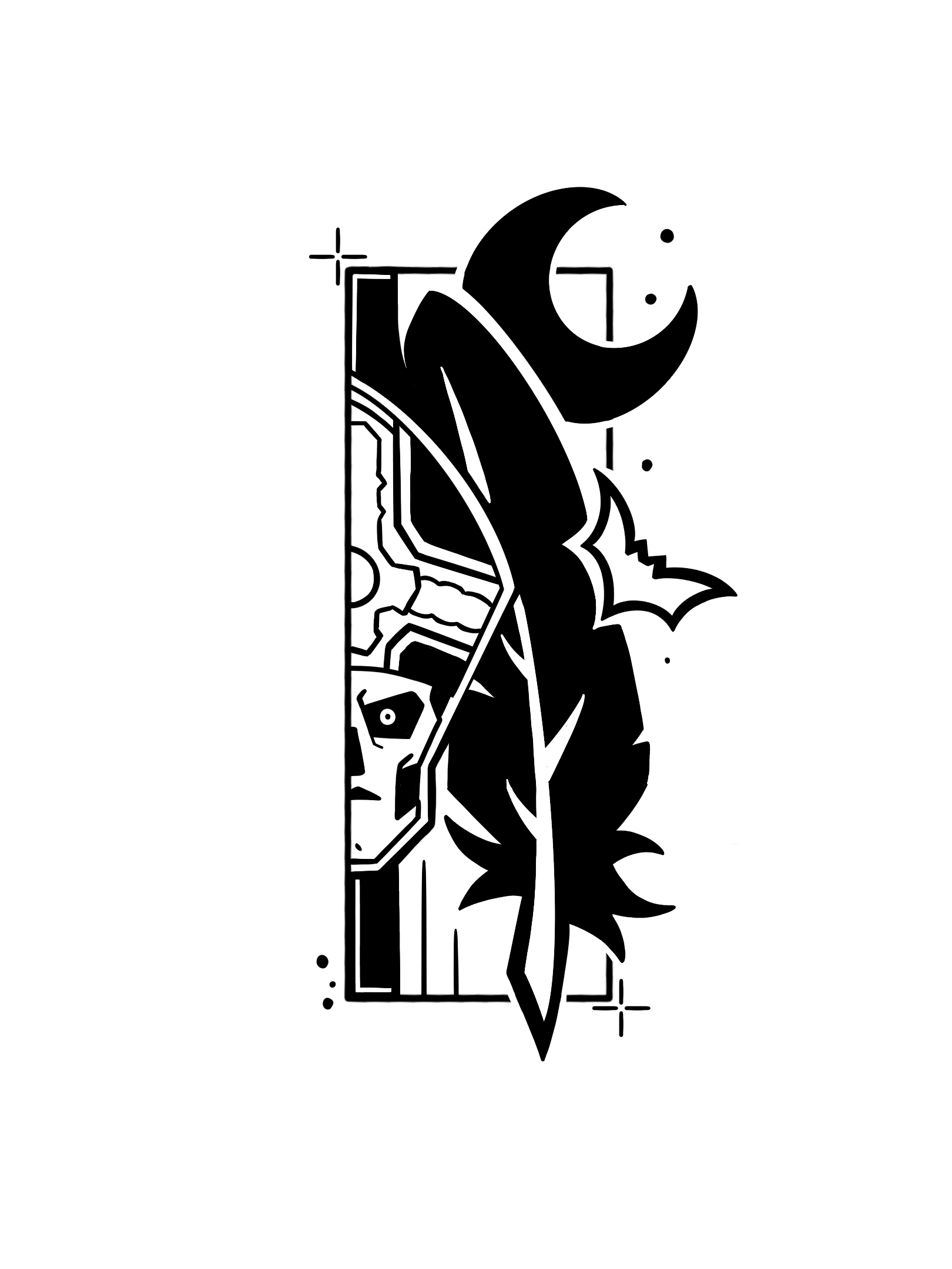 Untitled_Artwork3.png