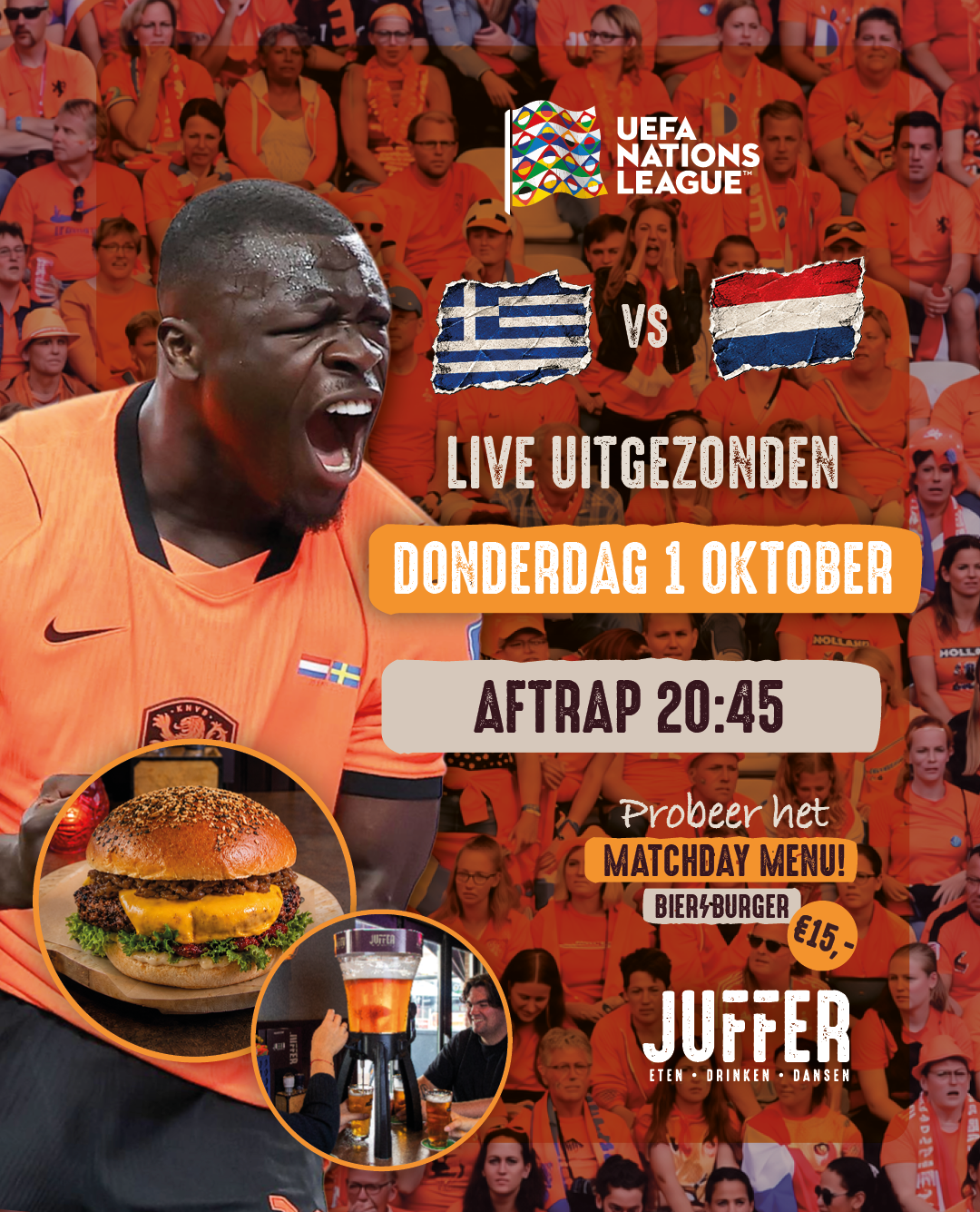 Juffer_voetbalplanning_socials_GR_Feed.png