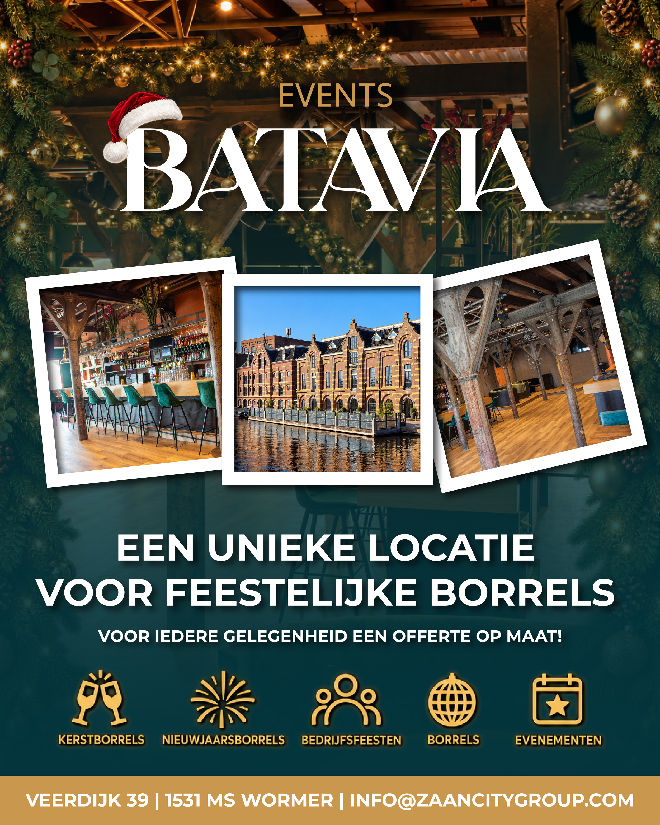 BorrelPost_GrandCafeBatavia.png