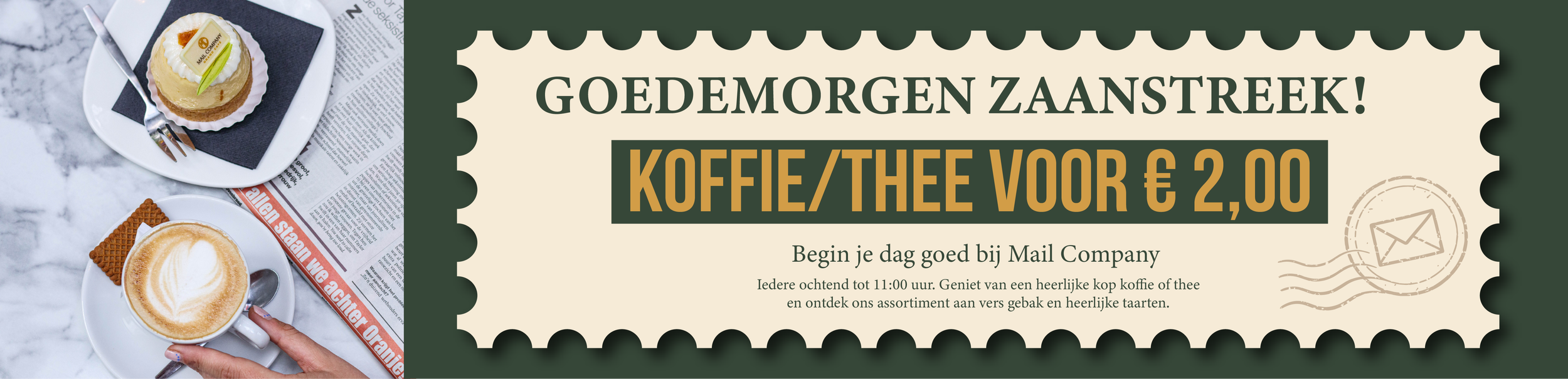 koffiedeal_Mailcompany_Mailbalk.png