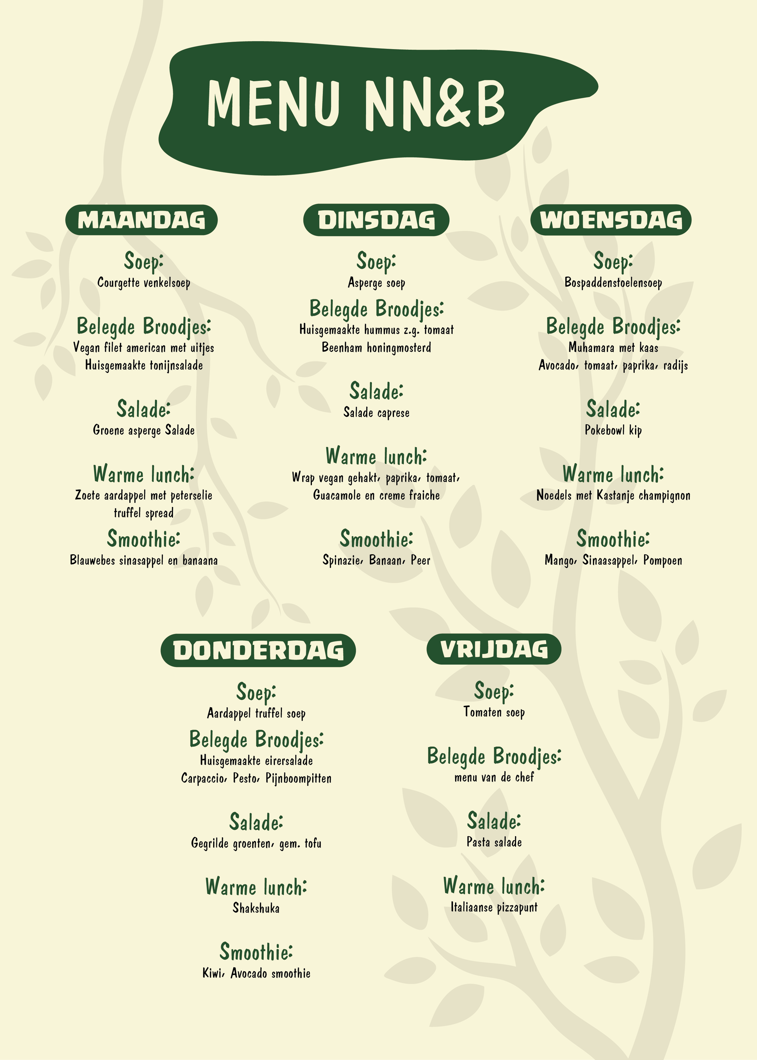 nn&b_menu_Tekengebied 1.png