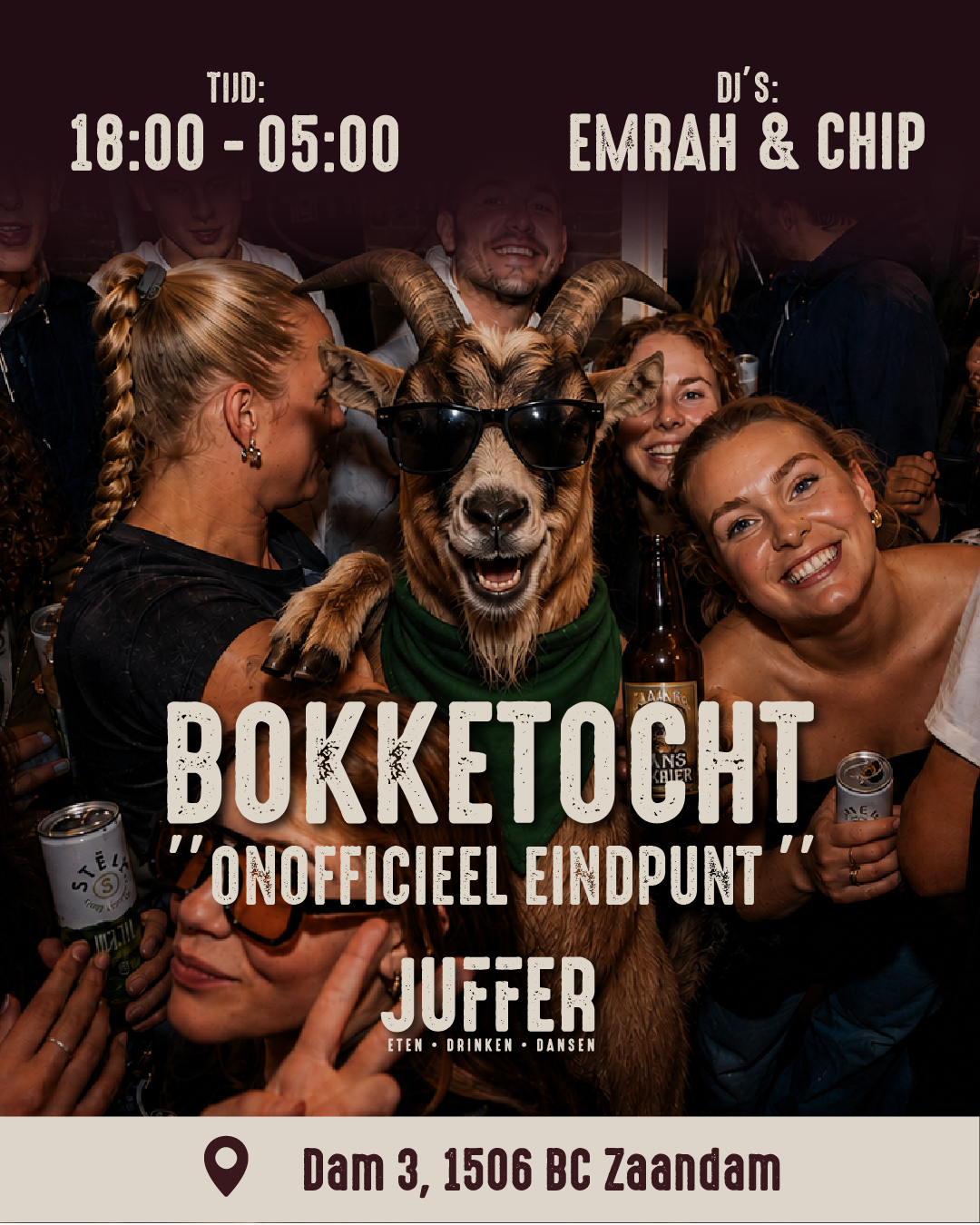 Bokketocht_Juffer_Post.png