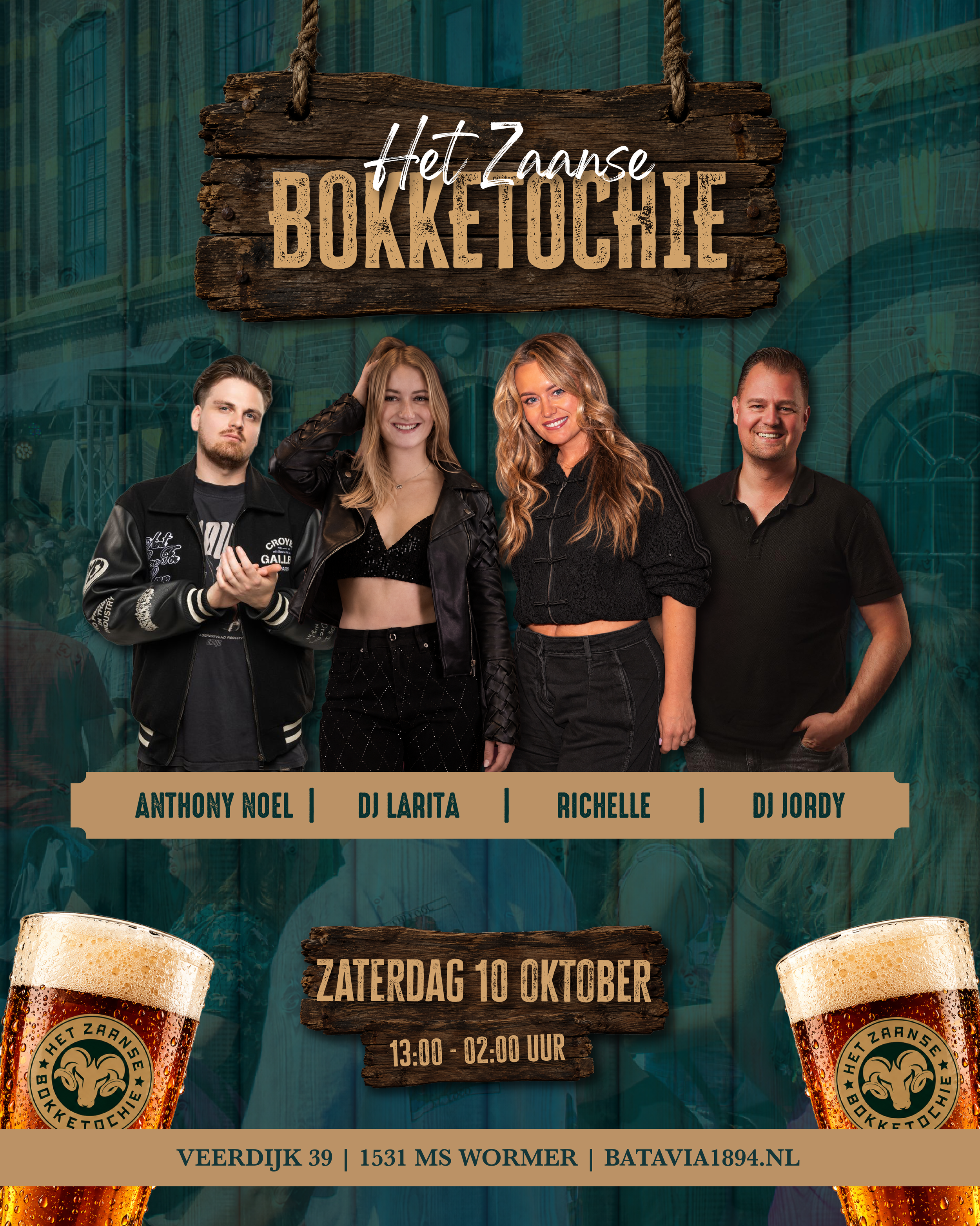 ZaanseBokketochie_Feed.png