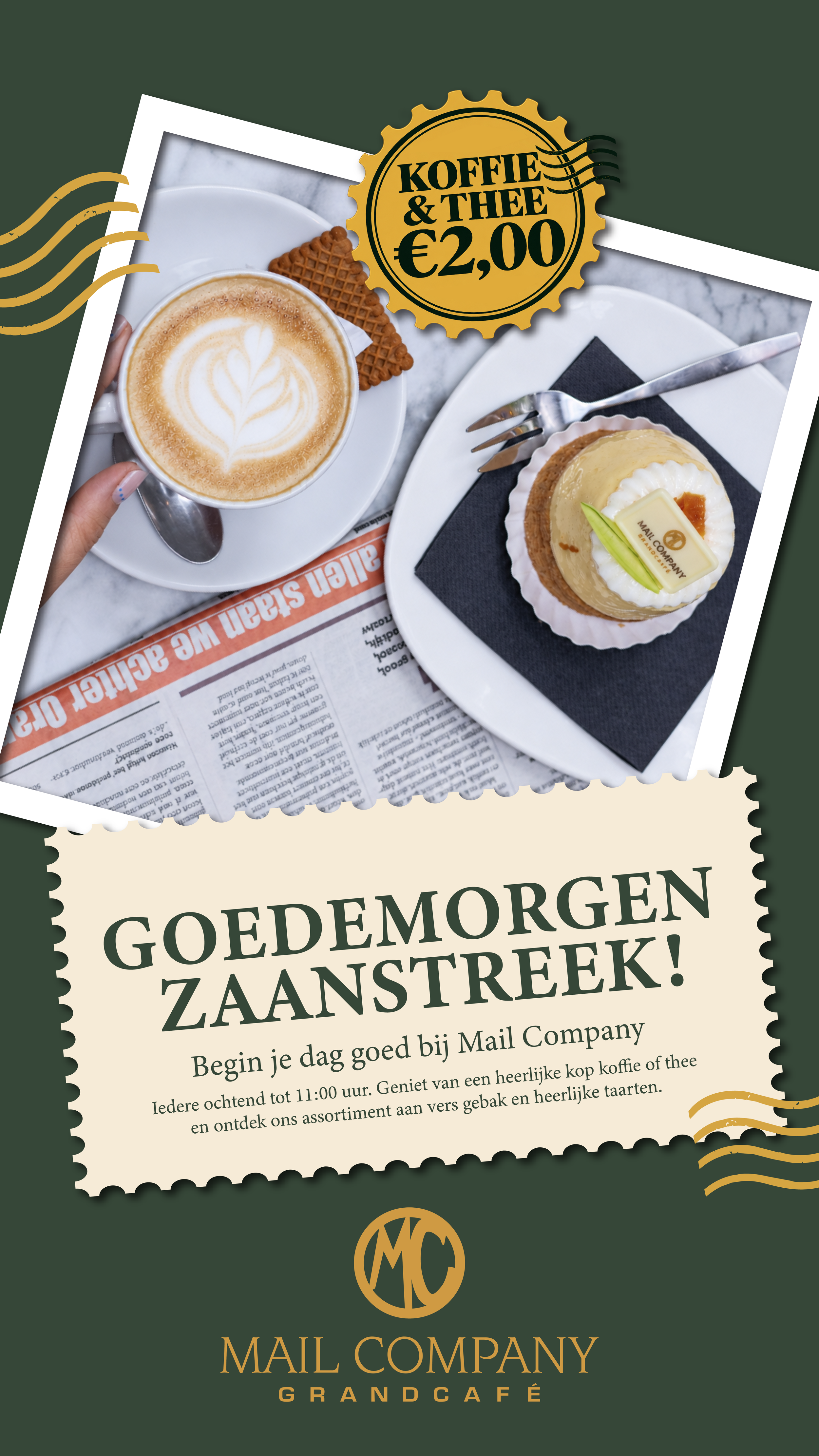 koffiedeal_Mailcompany_Story.png