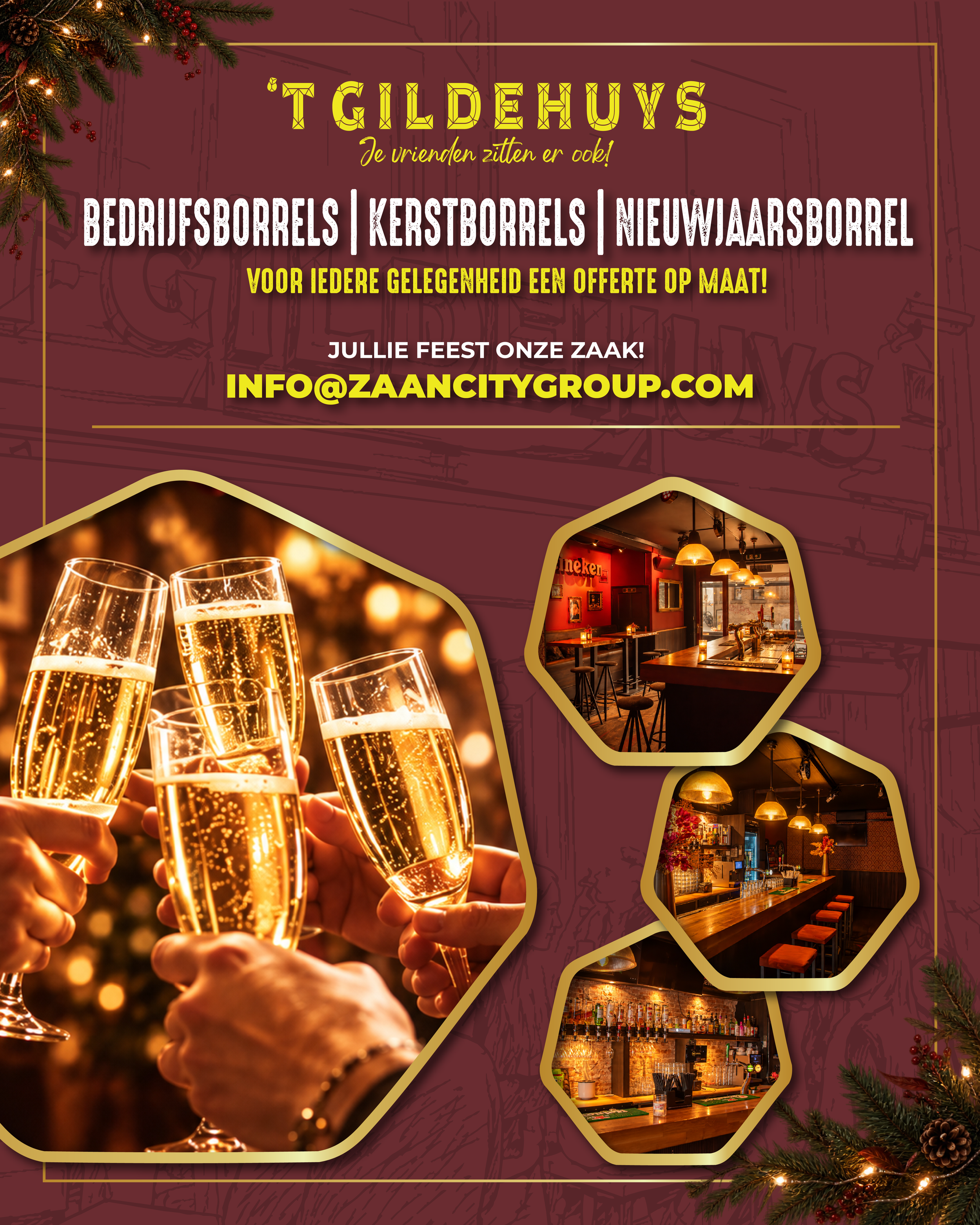 BorrelPost_Gildehuys.png