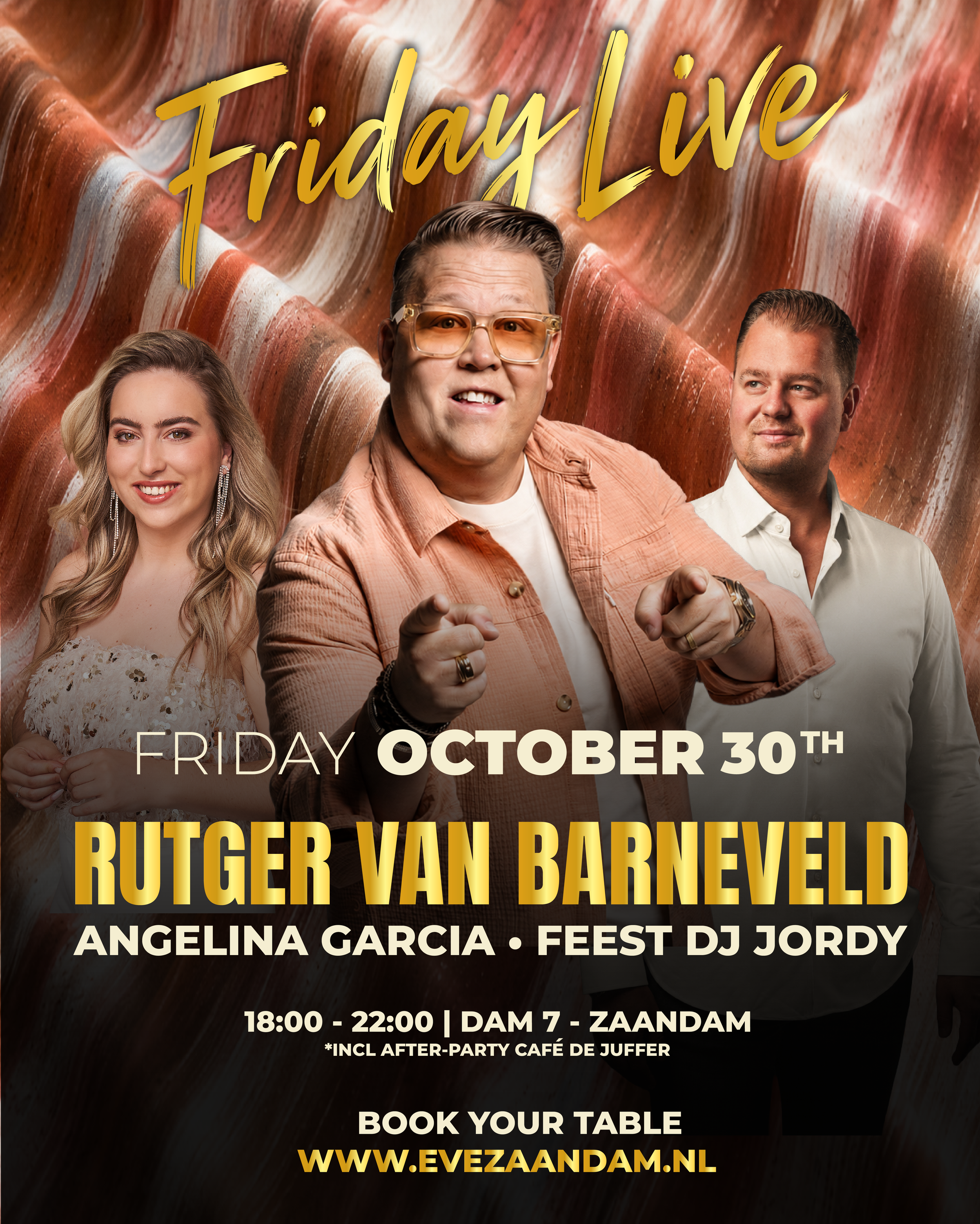 Feed_Rutger_FridayLive.png