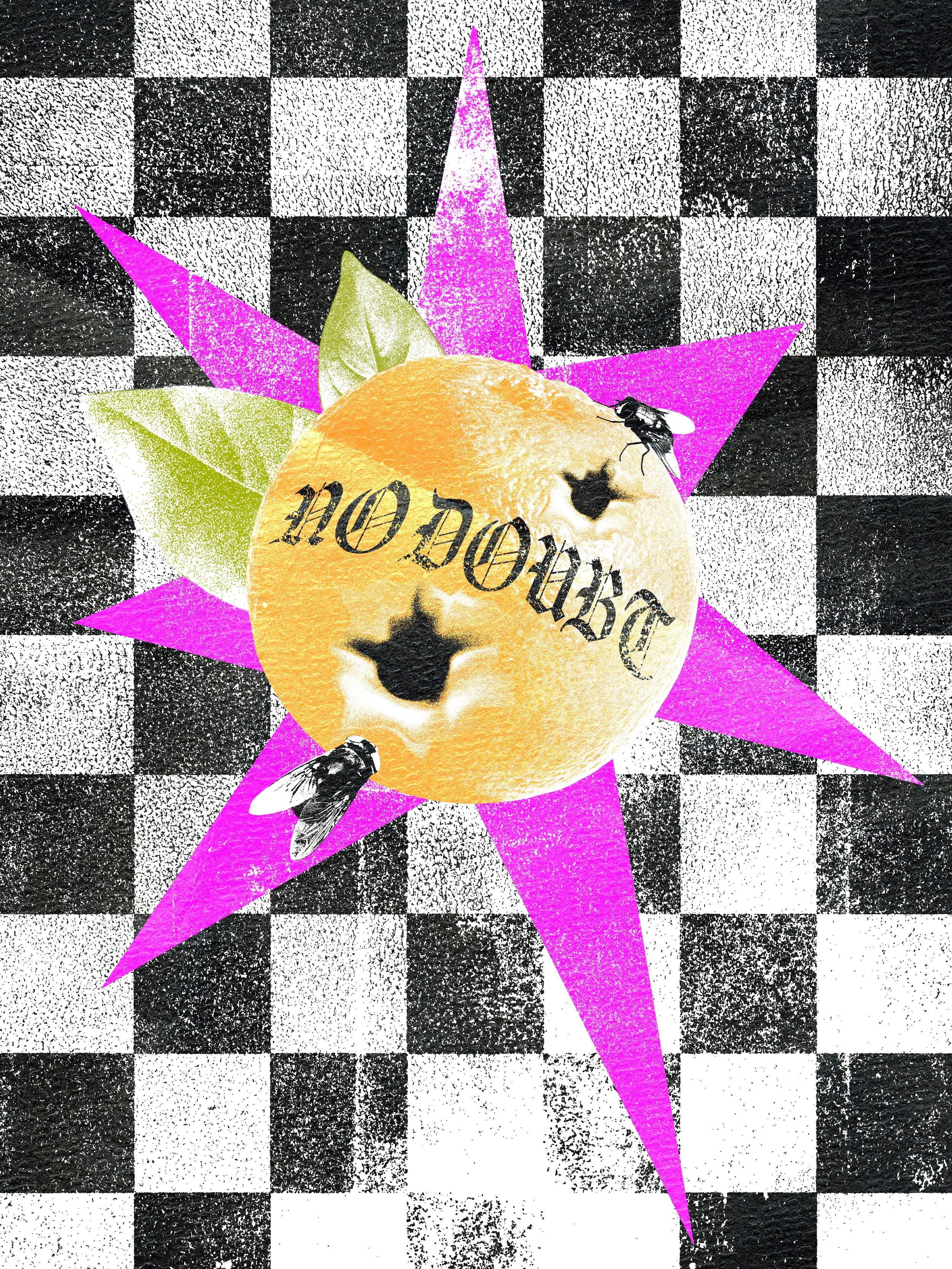 no-doubt-poster.jpg