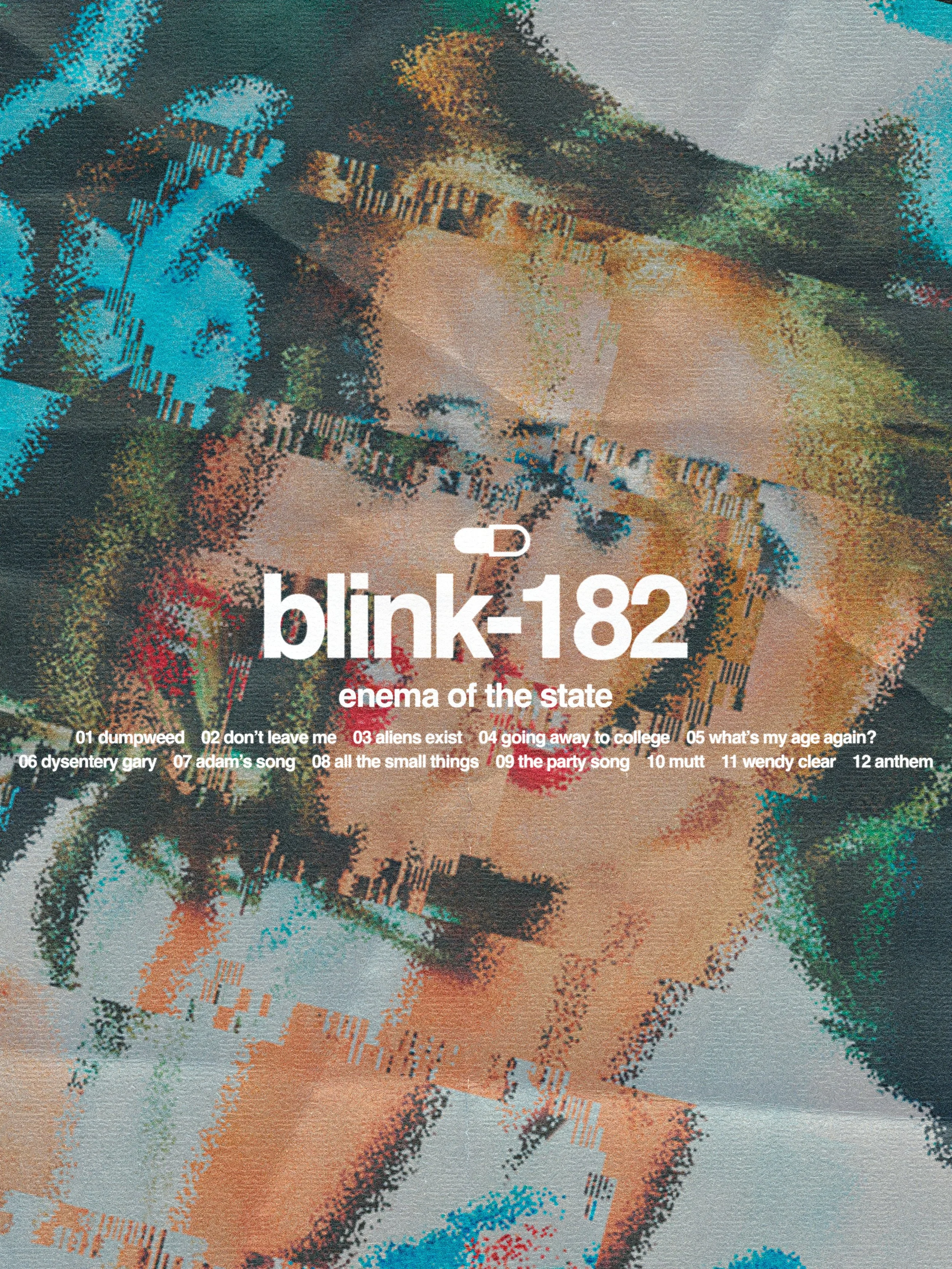 blink-182-poster.jpg