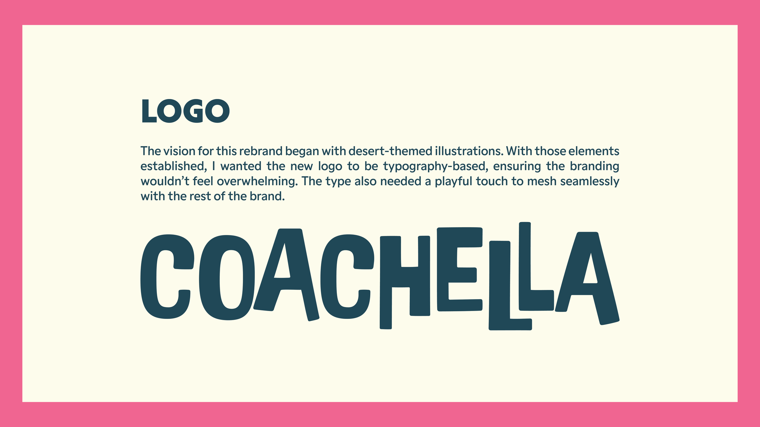 coachella-brand-guide-03.png