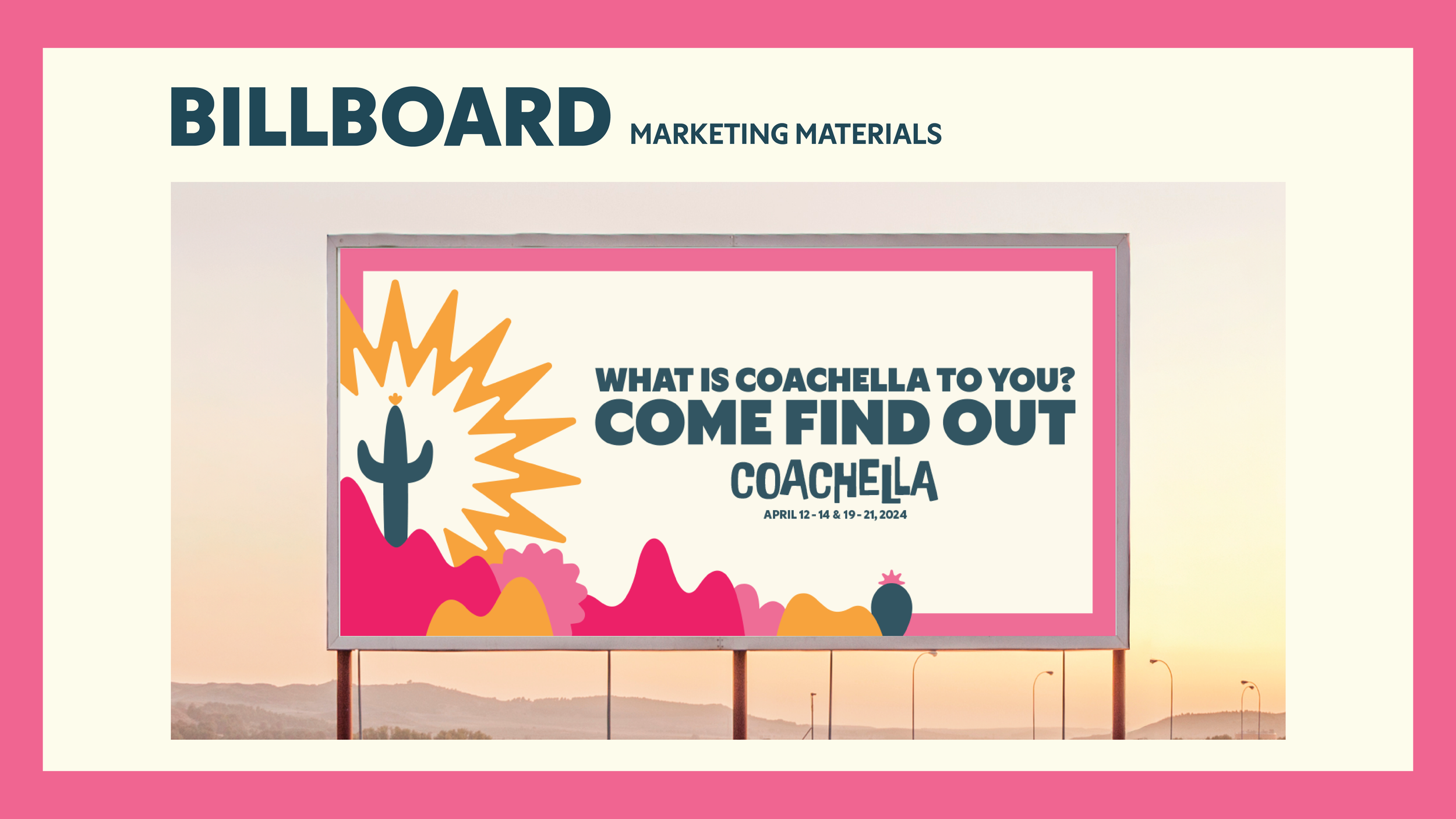 coachella-brand-guide-07.png