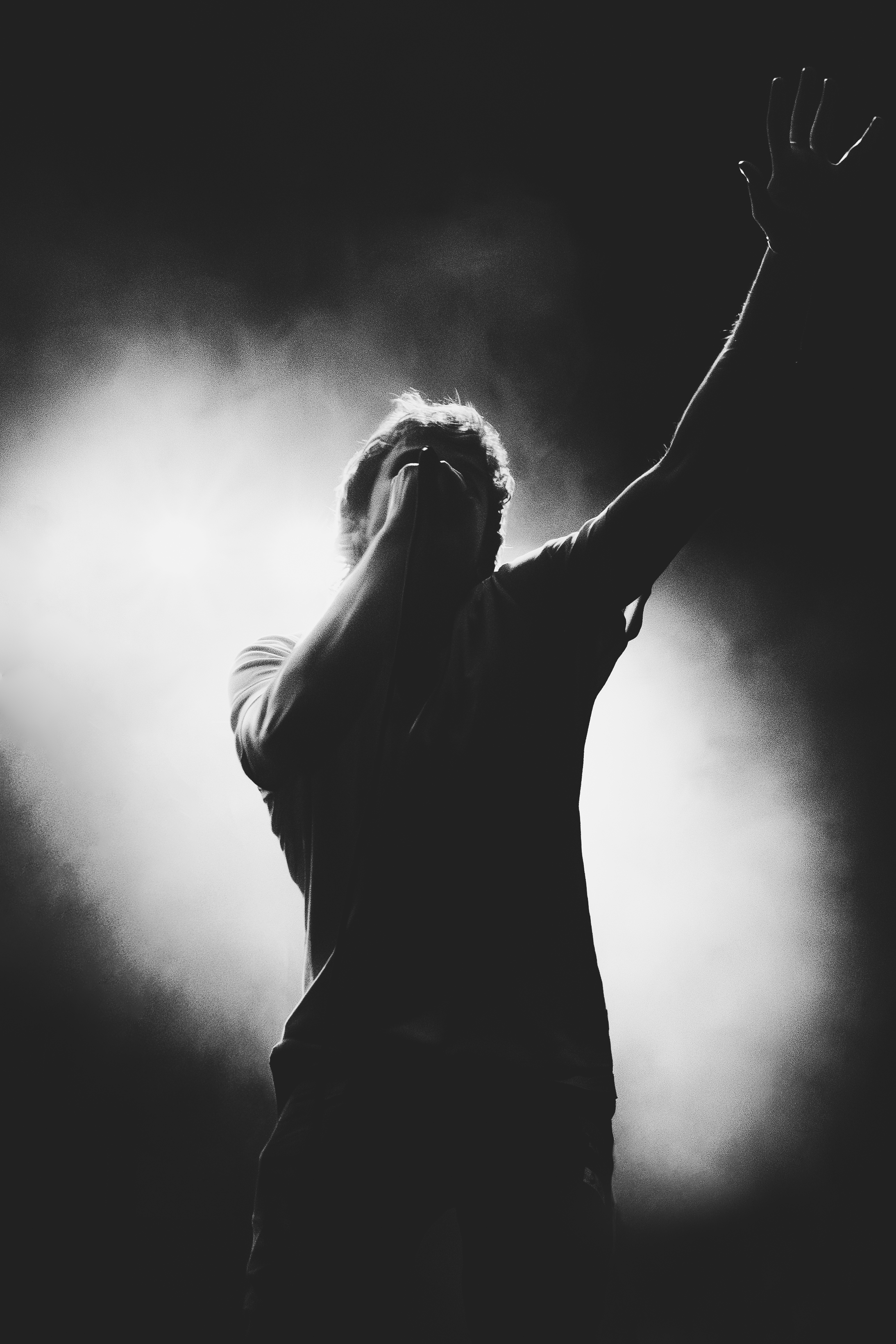 untitled-8279-Edit.png