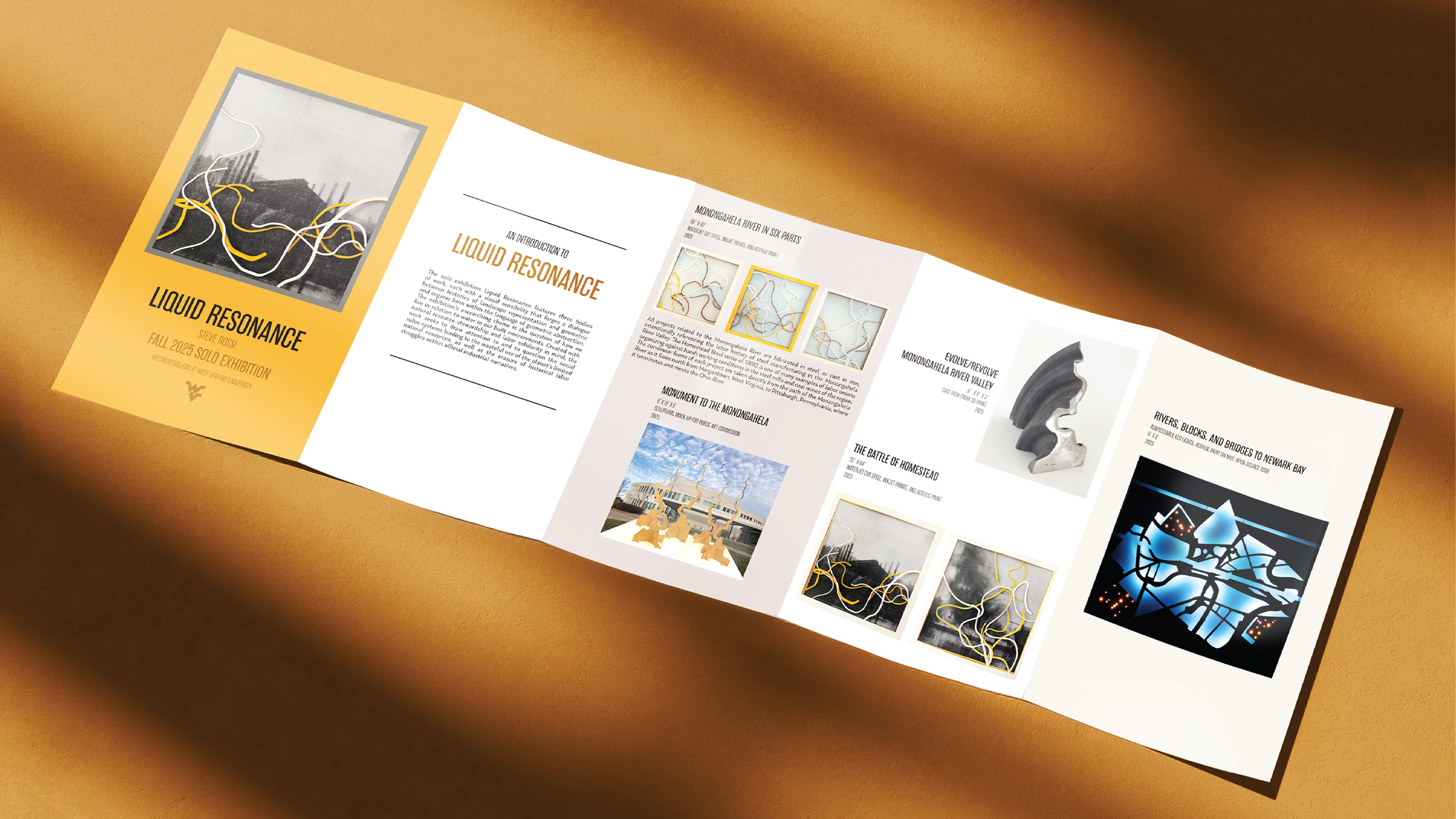 liquid-resonance-brand-guide-03.png