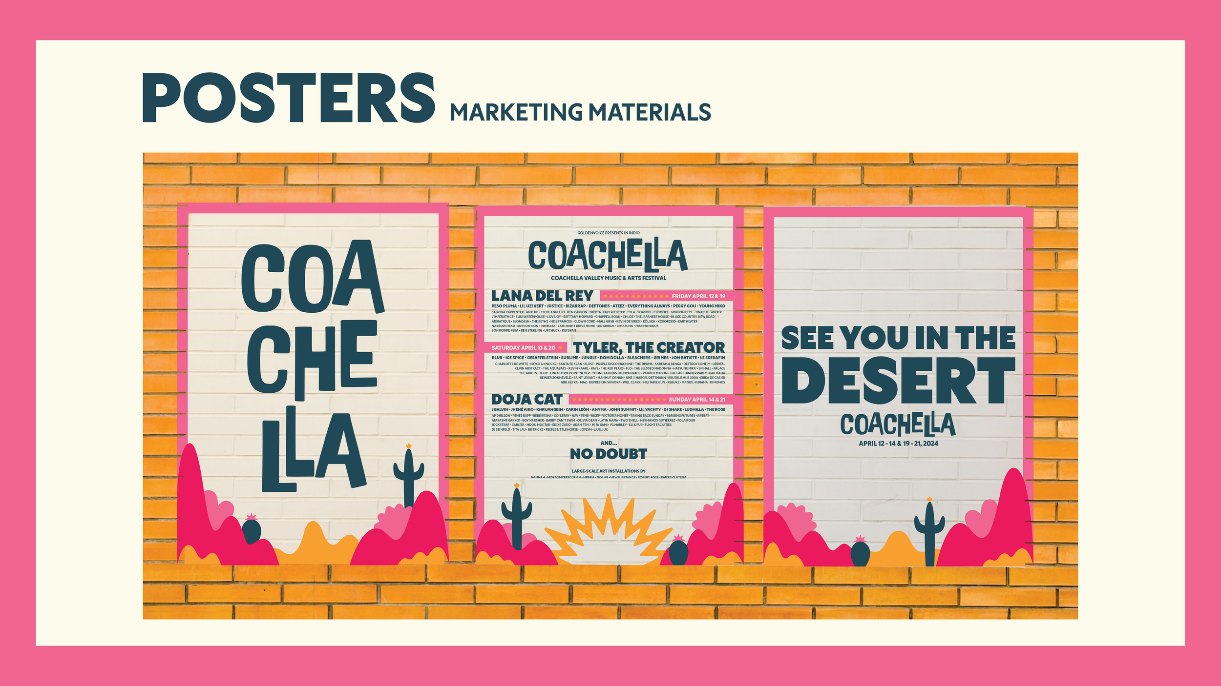coachella-brand-guide-06.png