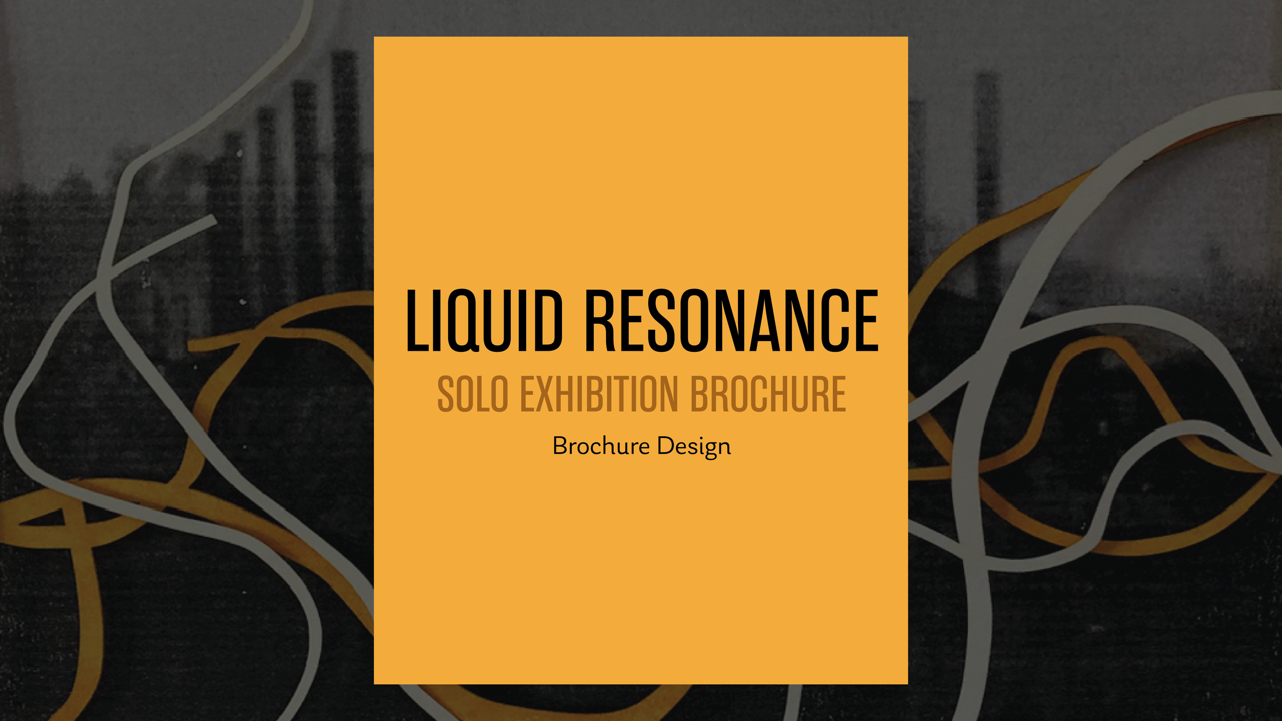 liquid-resonance-brand-guide-01.png
