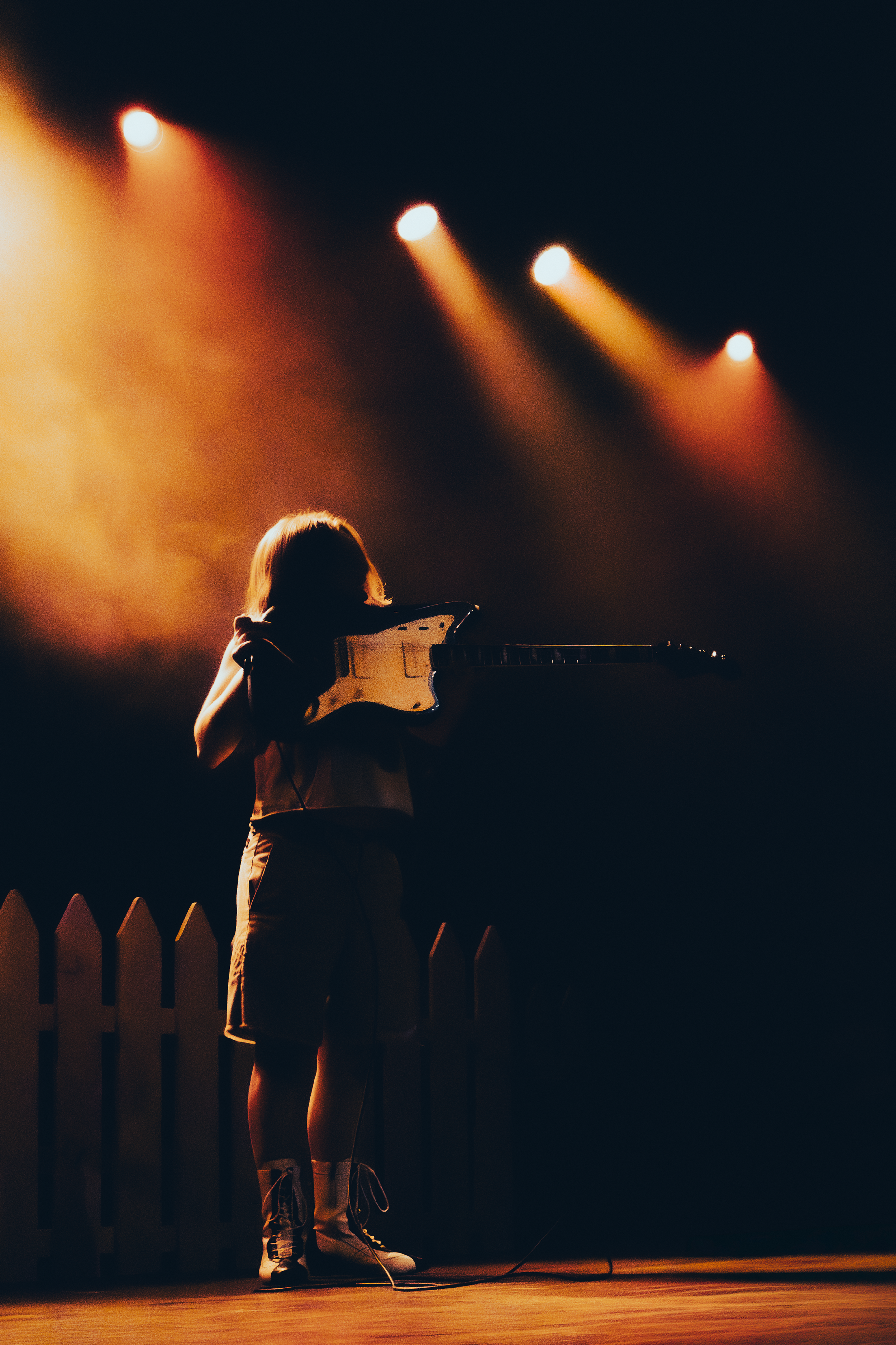 untitled-8456-Edit.png