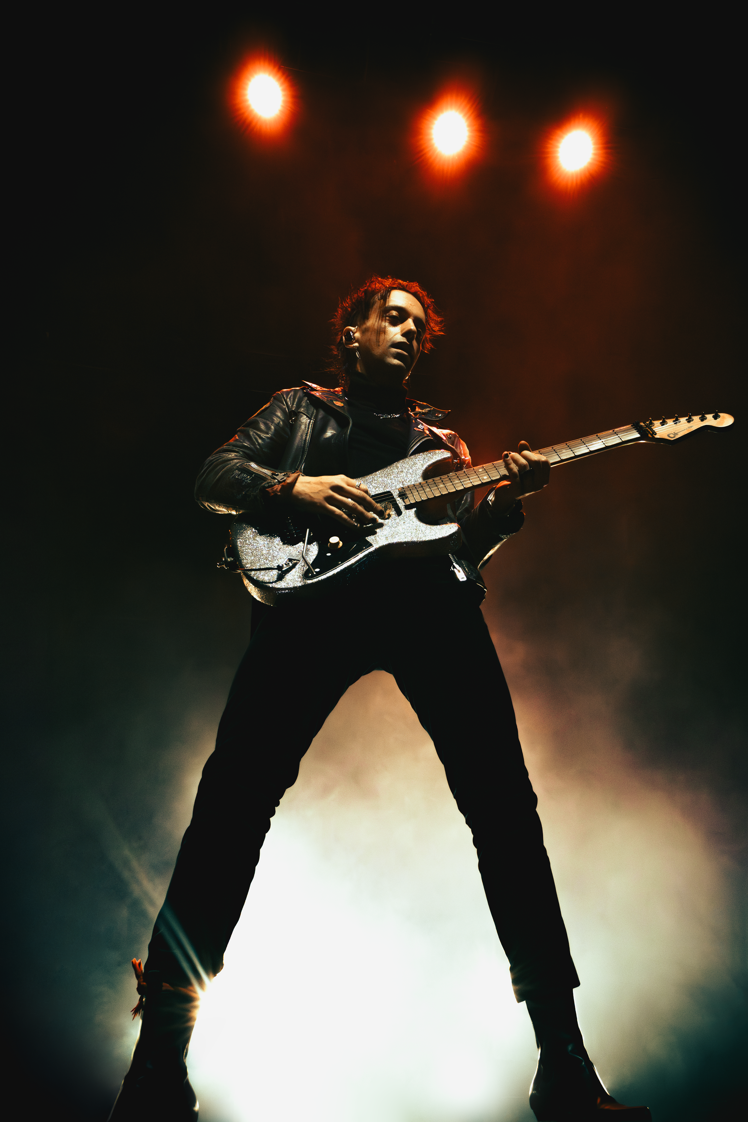 untitled-4984-Edit.png