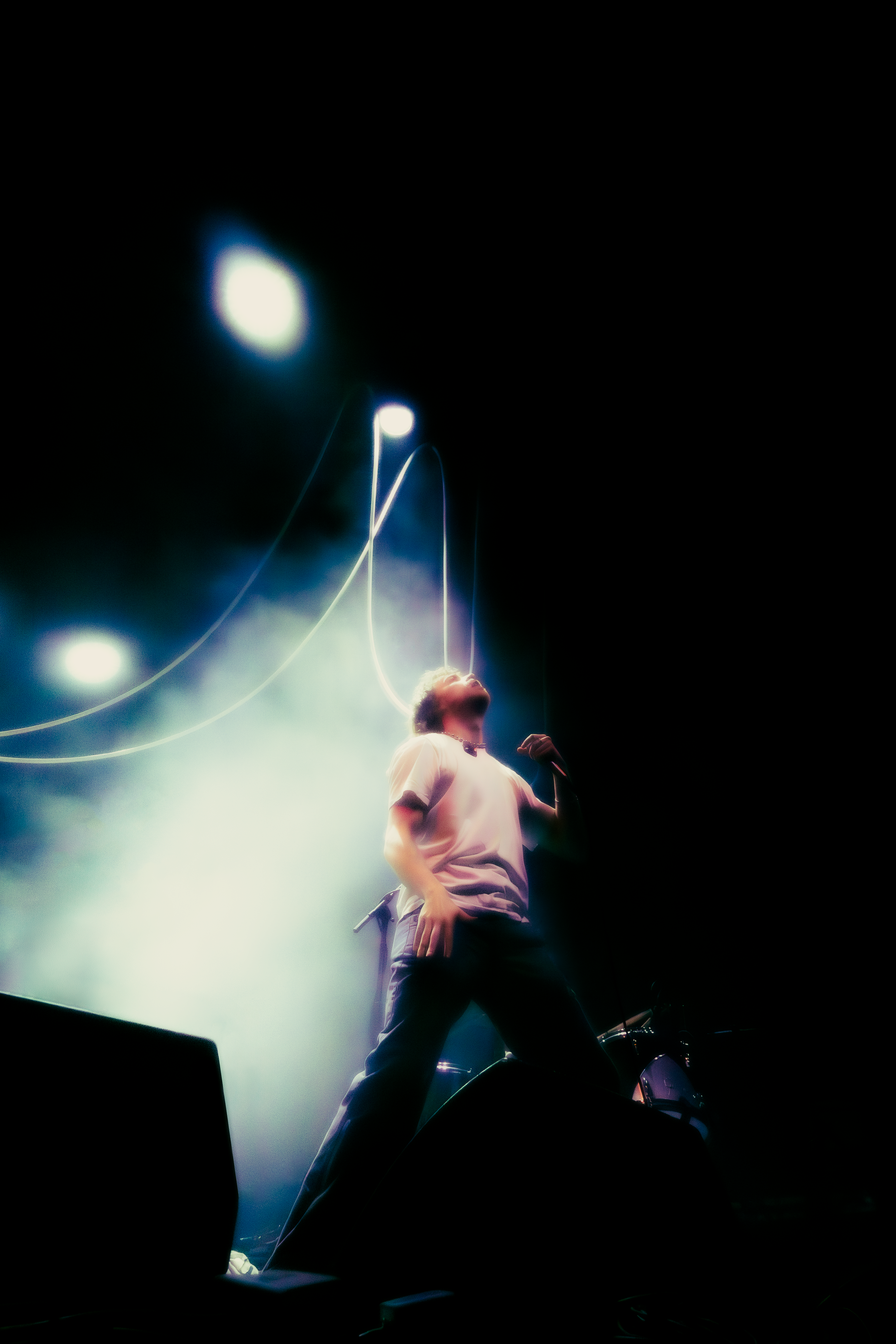 untitled-8424-Edit.png