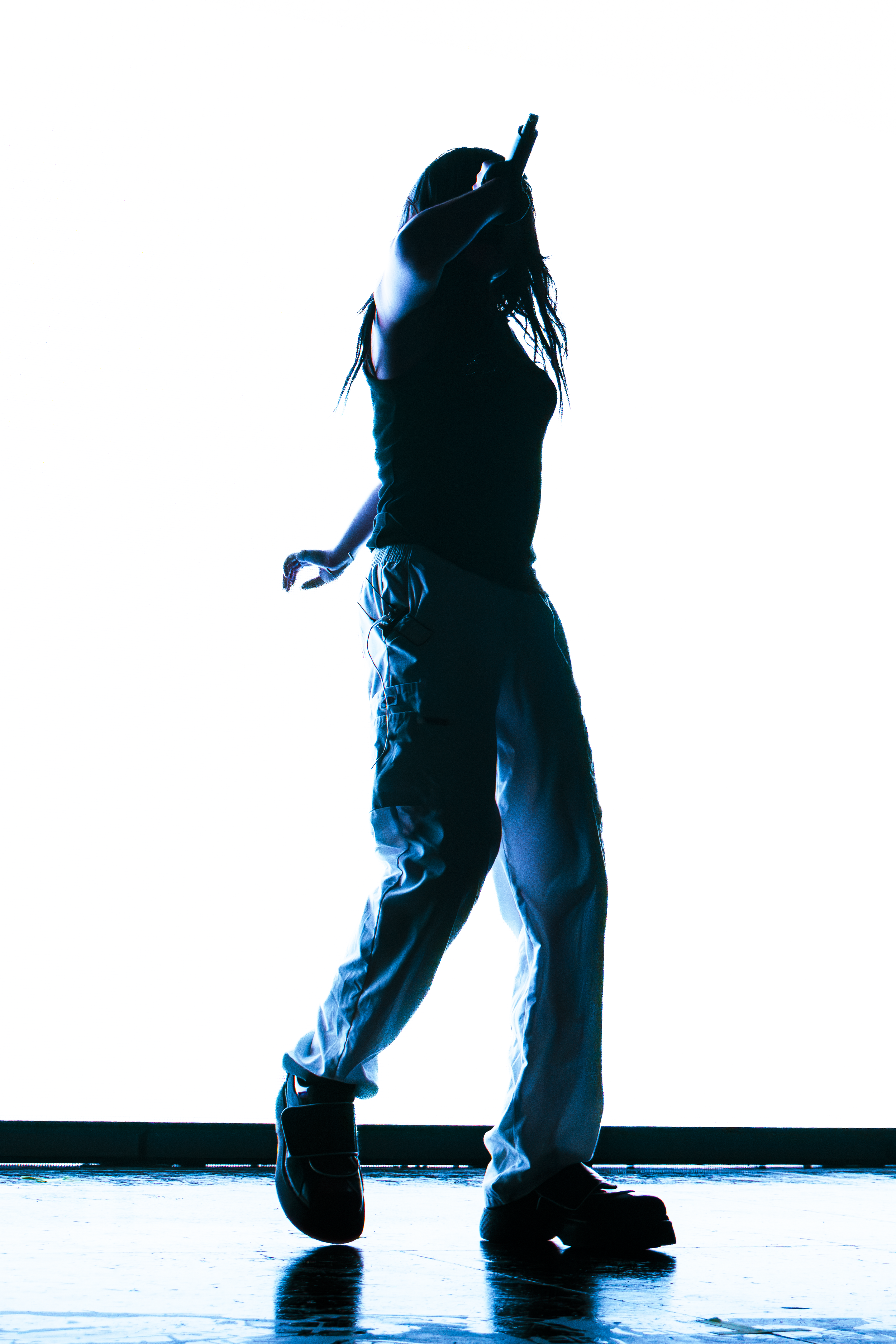untitled-2593-Edit.png