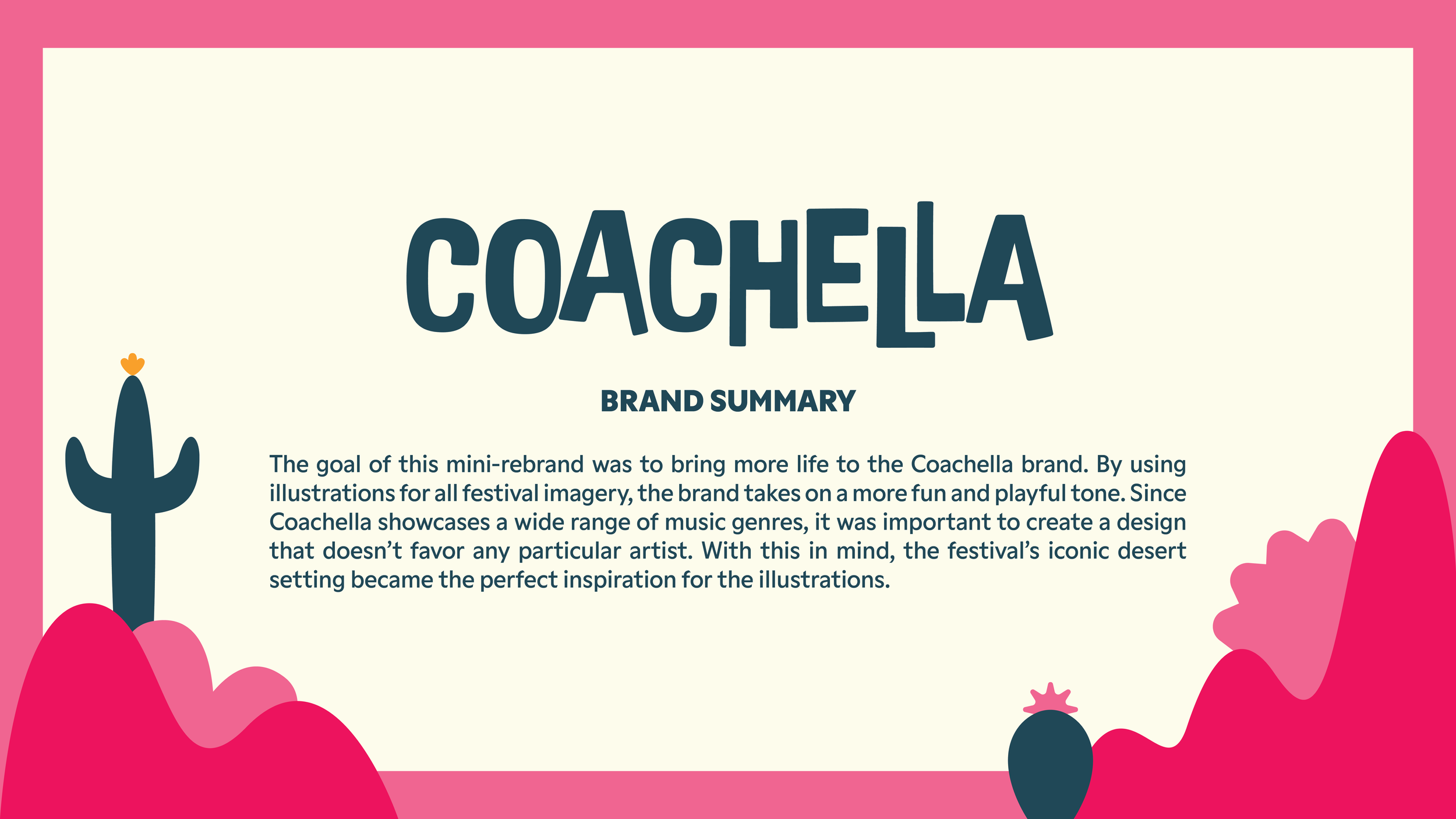 coachella-brand-guide-02.png
