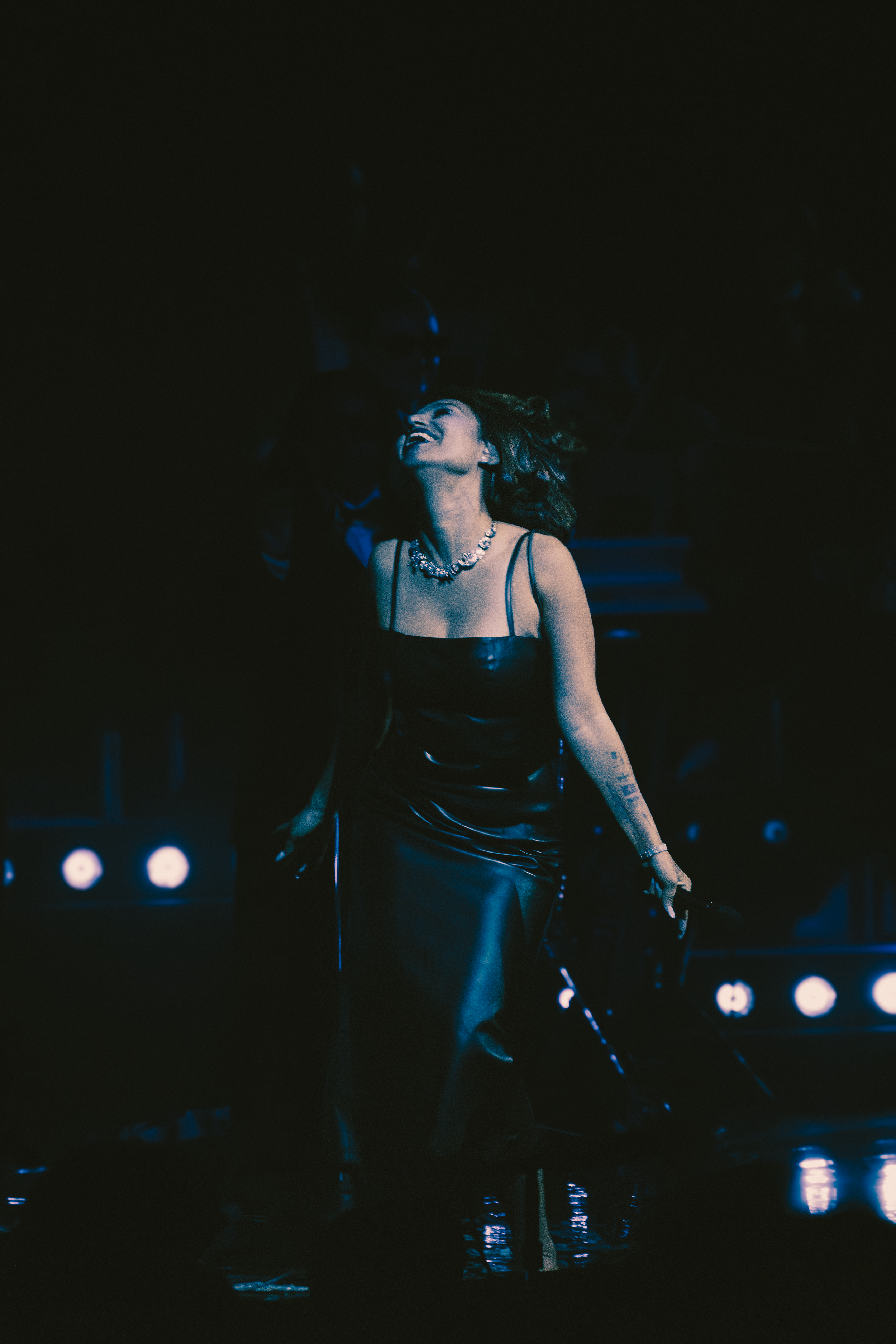 untitled-4683-Edit.png