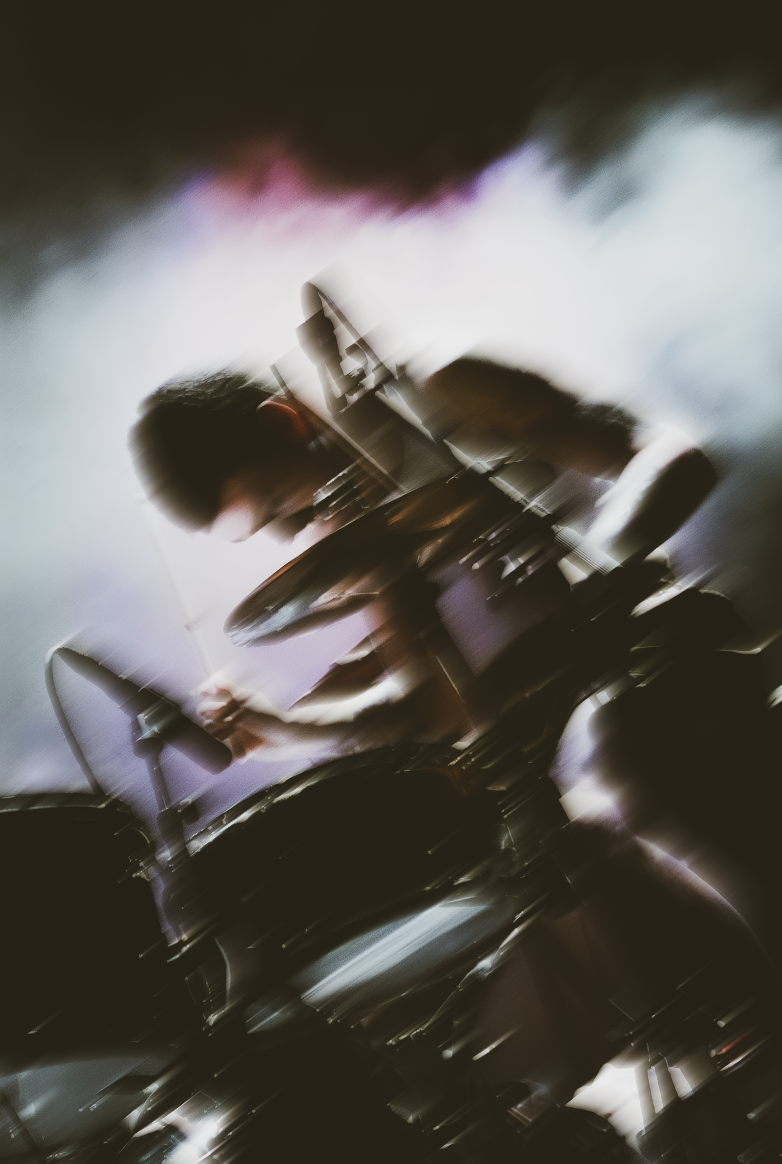 untitled-8096-Edit.png
