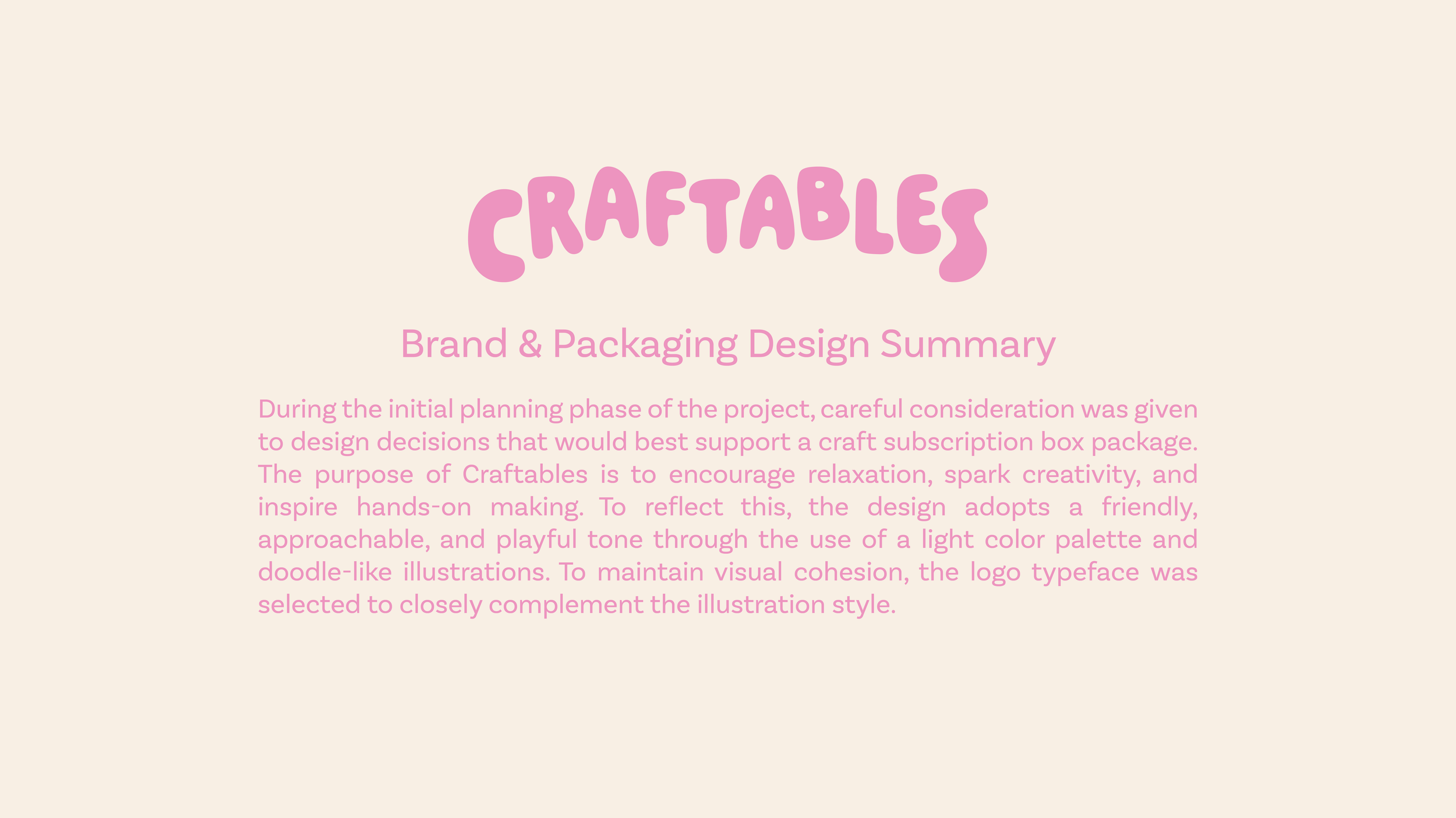 craftables-brand-guide-02.png