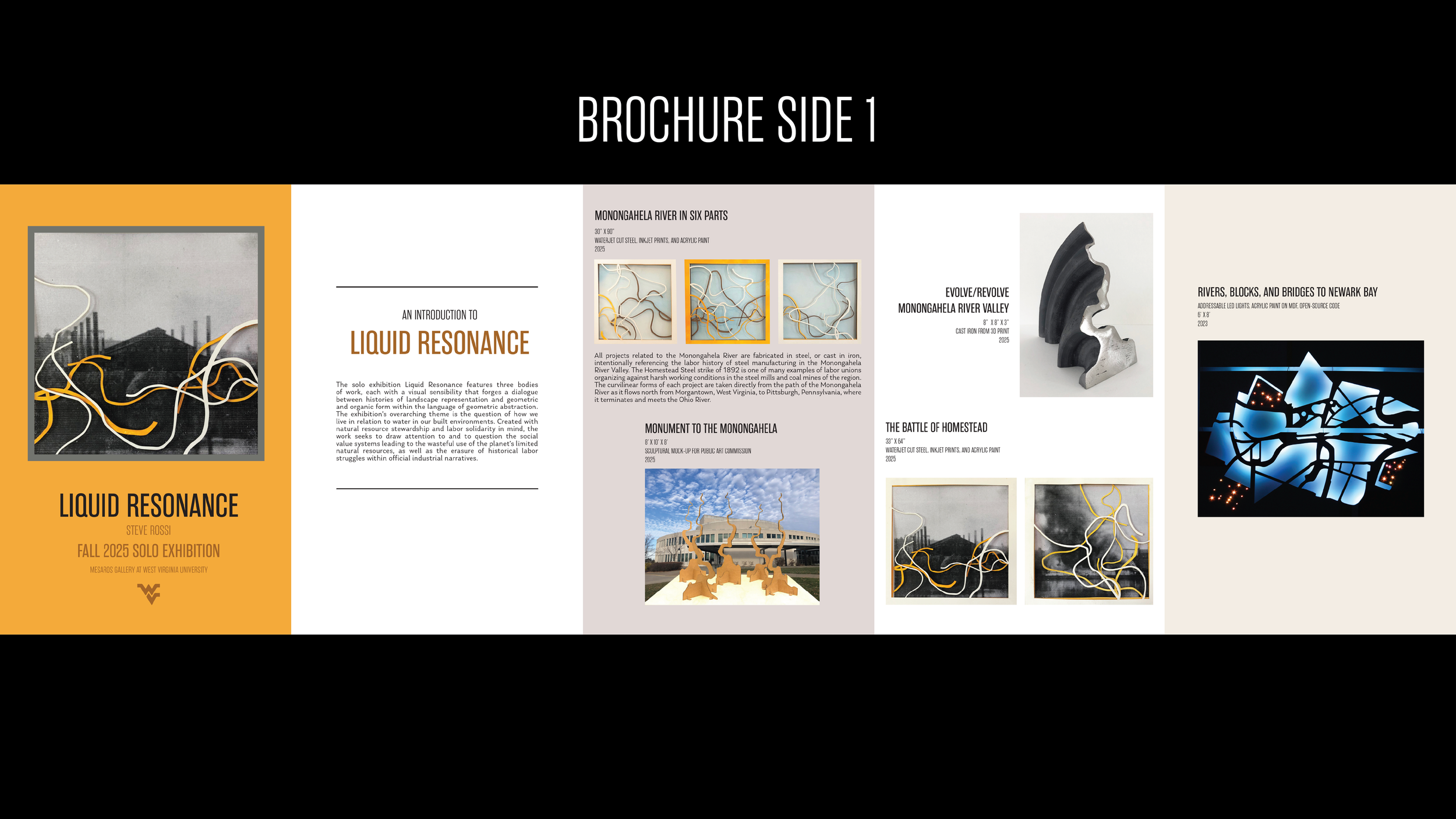 liquid-resonance-brand-guide-05.png