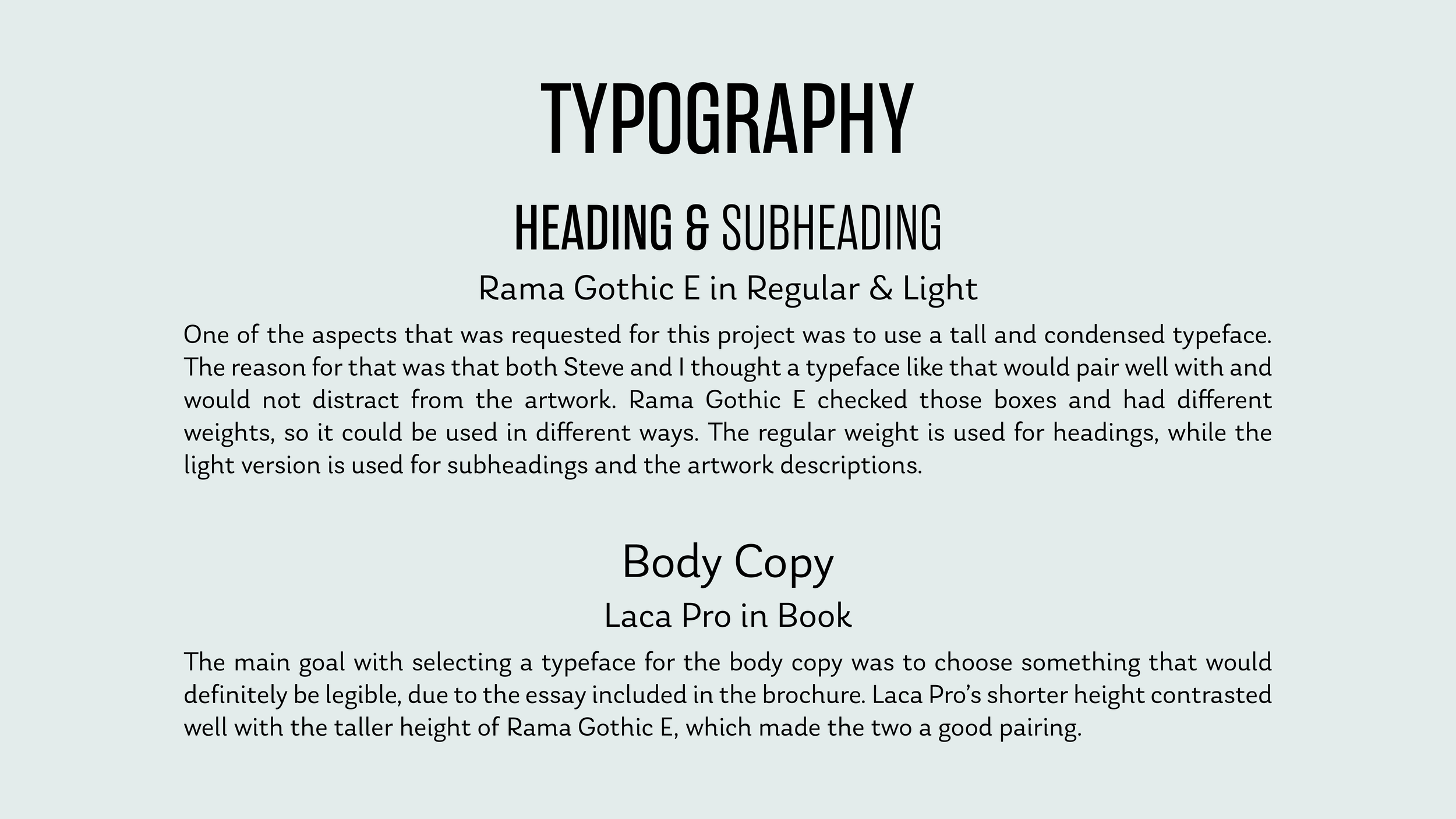 liquid-resonance-brand-guide-07.png