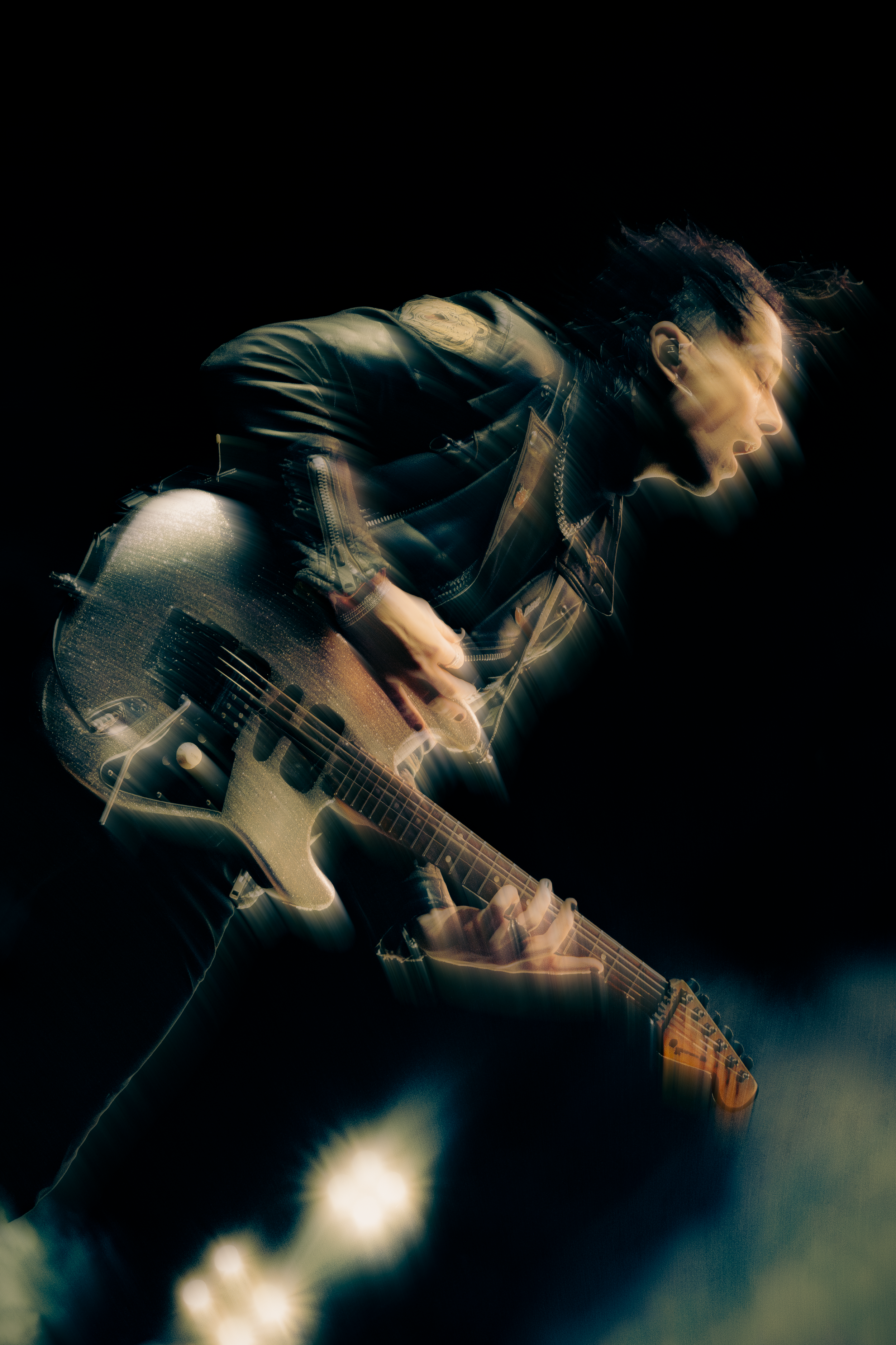 untitled-5740-Edit.png