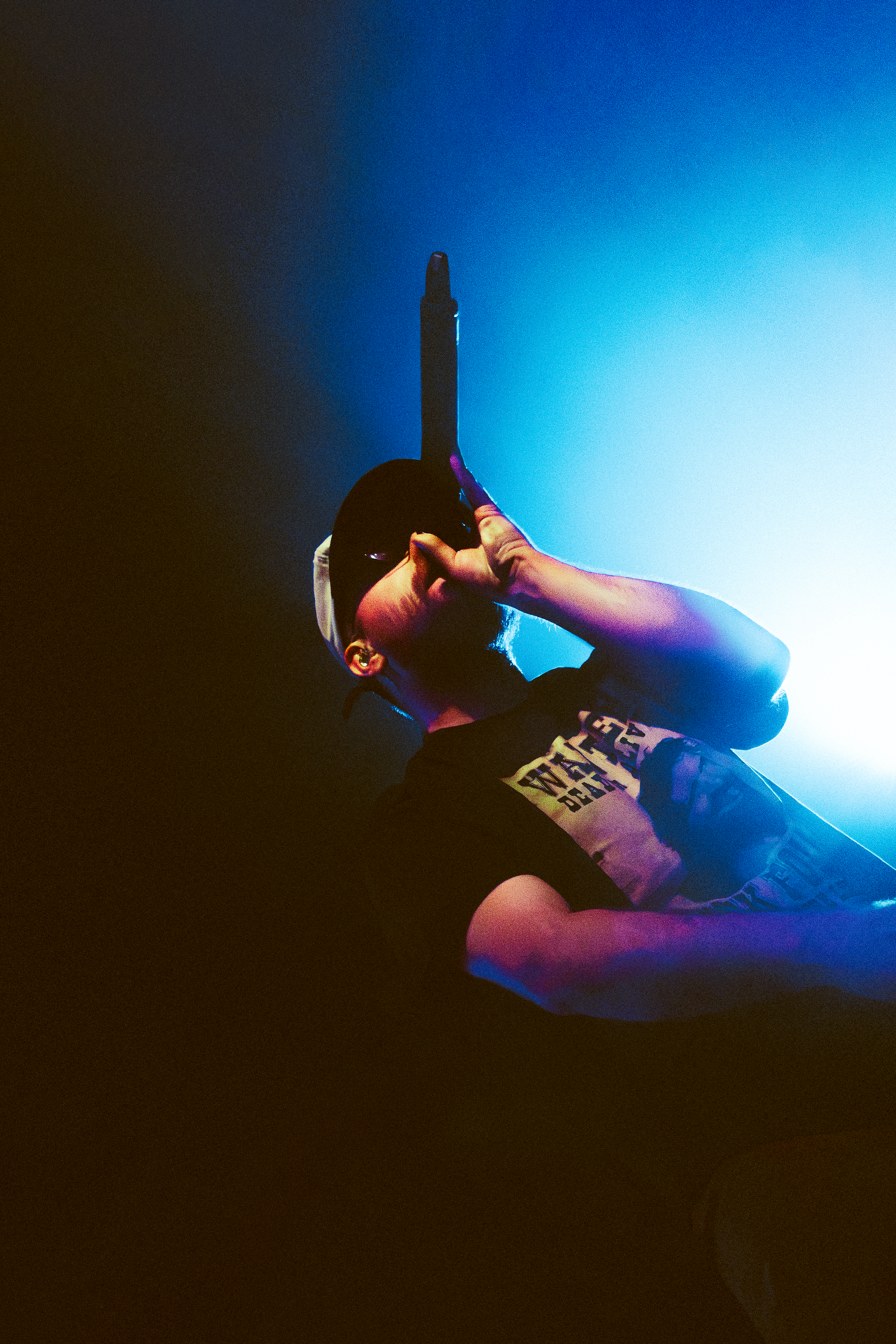 untitled-6705-Edit.png