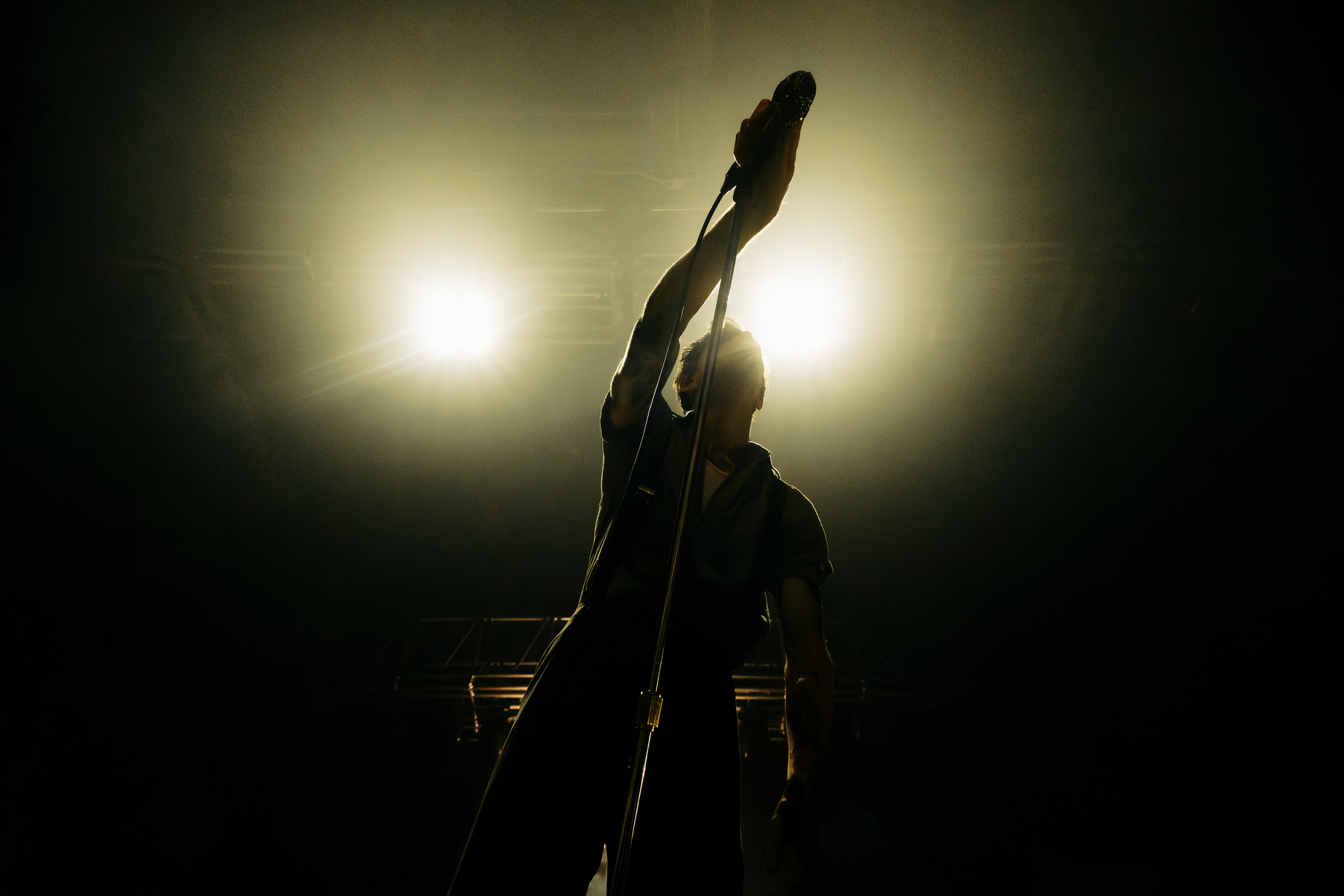 untitled-0080-Edit.png