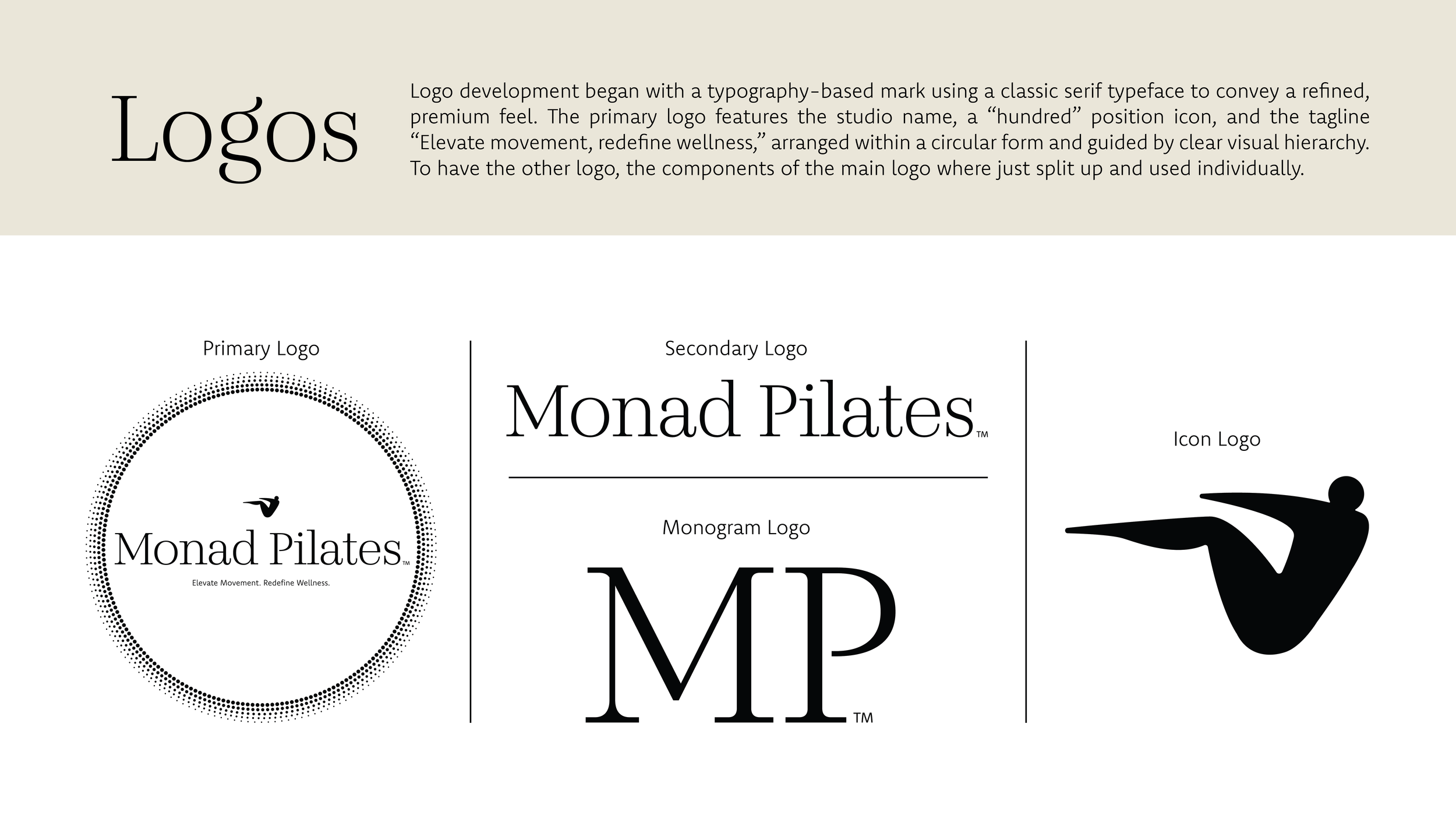 monad-pilates-brand-guide-03.png